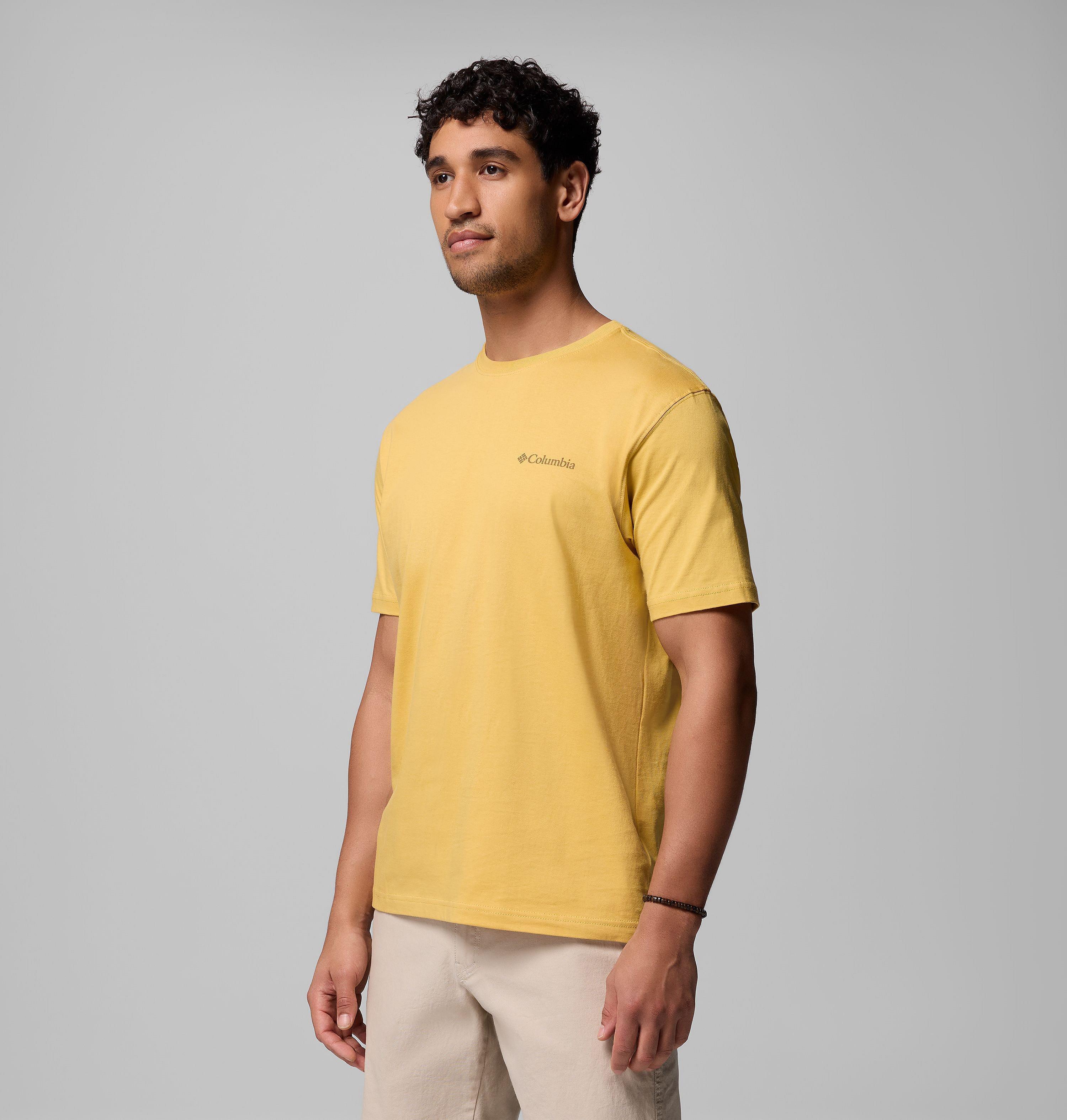 Men's Toober Graphic T-Shirt 4