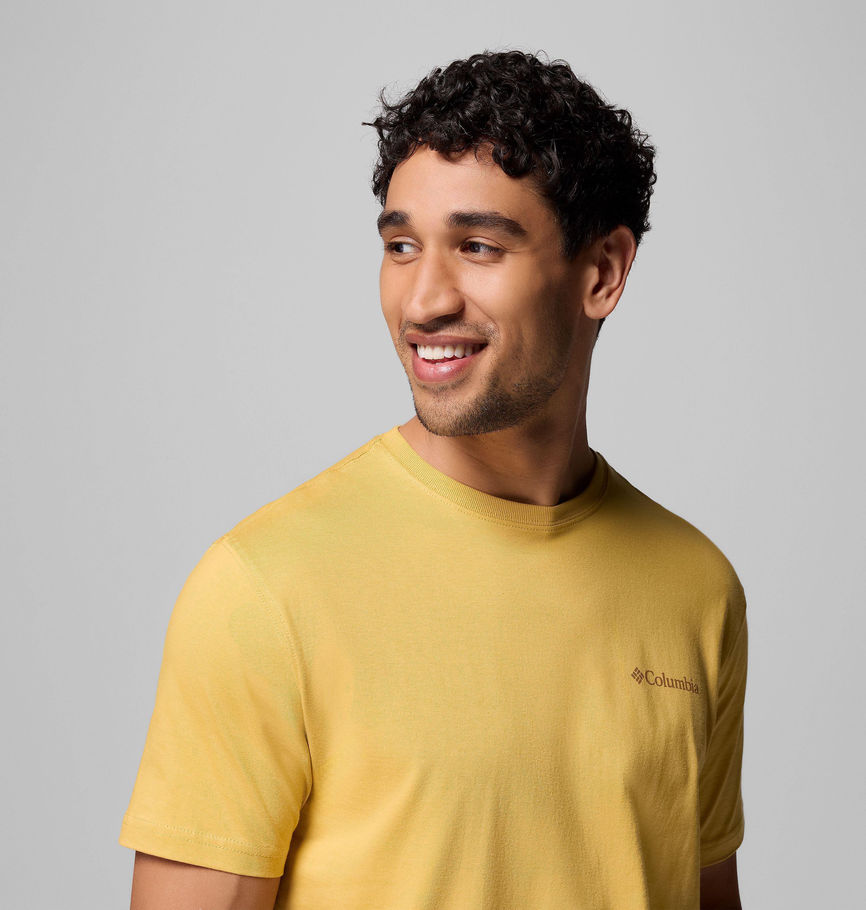 Men's Toober Graphic T-Shirt 5