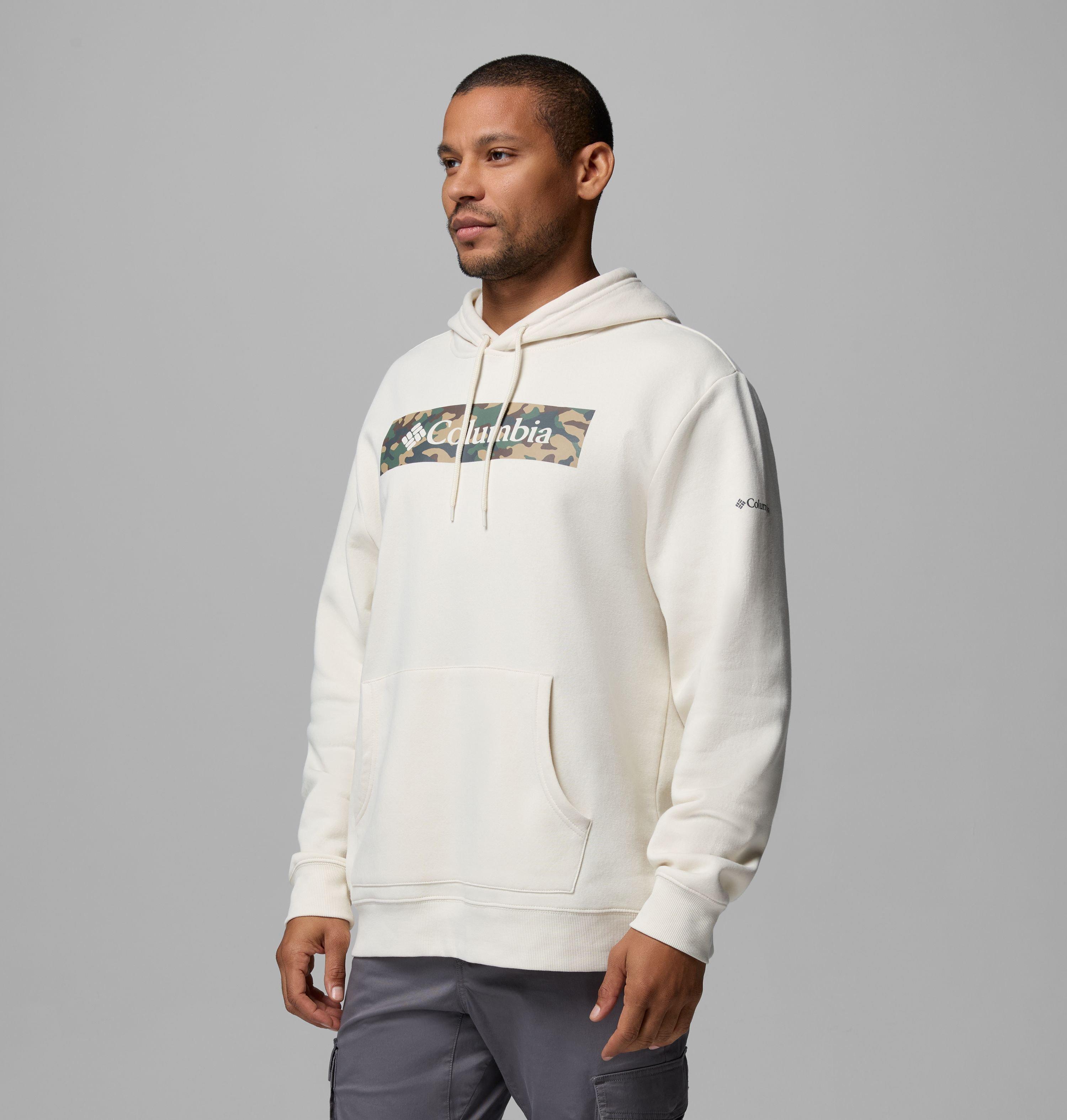 Men's Modcamo CSC Hoodie 4