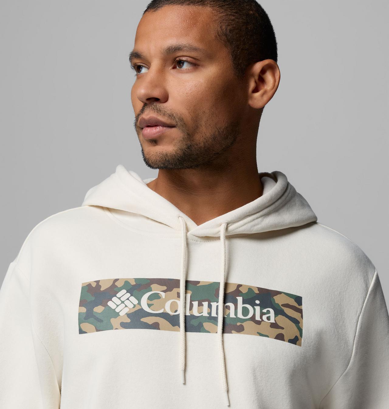 Men's Modcamo CSC Hoodie 5