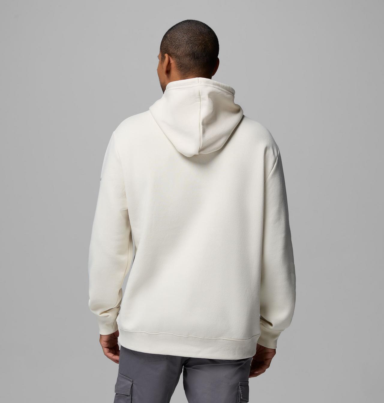 Men's Modcamo CSC Hoodie 3