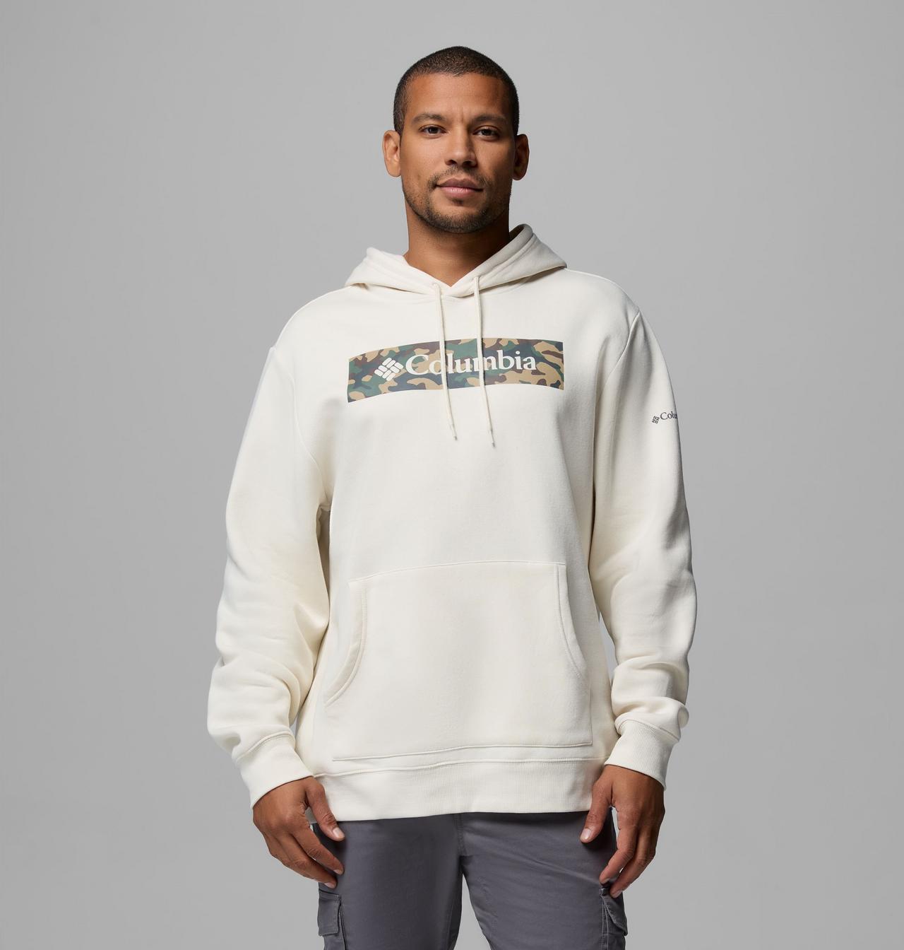 { "modelCode": "291", "variantUPC": "199003530048" } 1