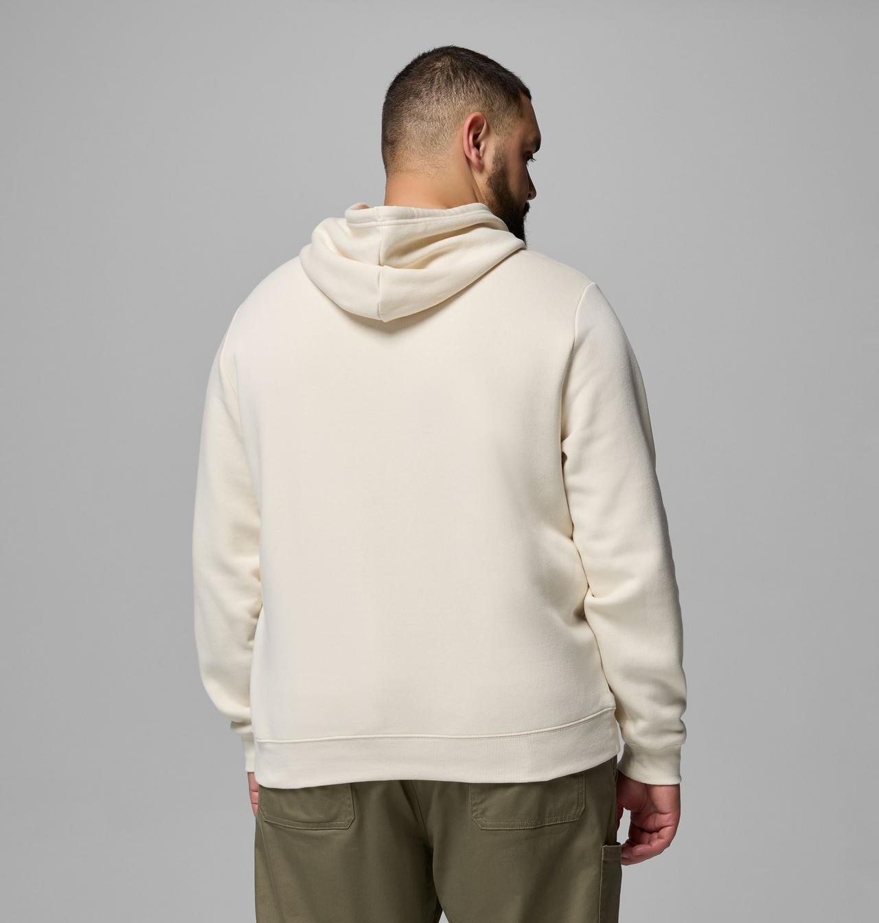 Men's Modcamo CSC Hoodie - Big 3