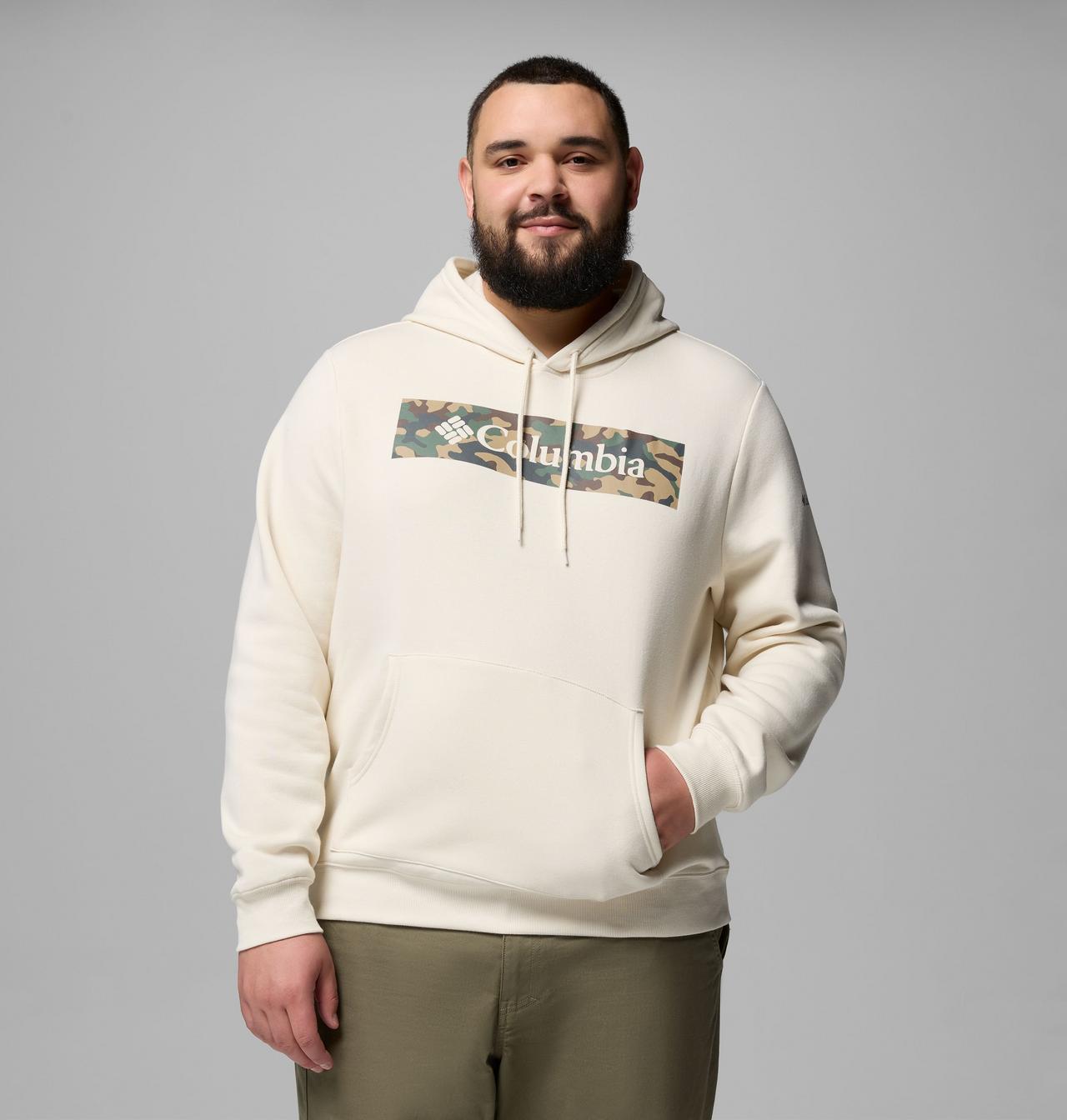 { "modelCode": "2592", "variantUPC": "199003530369" } 1