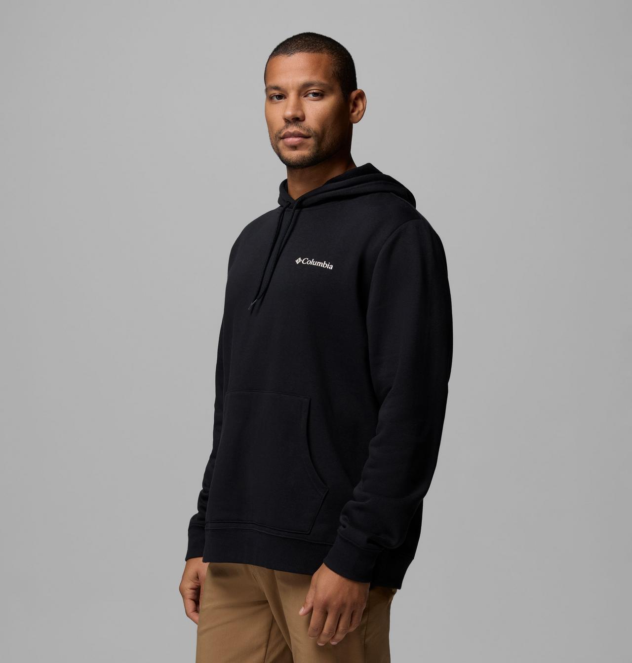 Men's Ryda CSC Hoodie 4