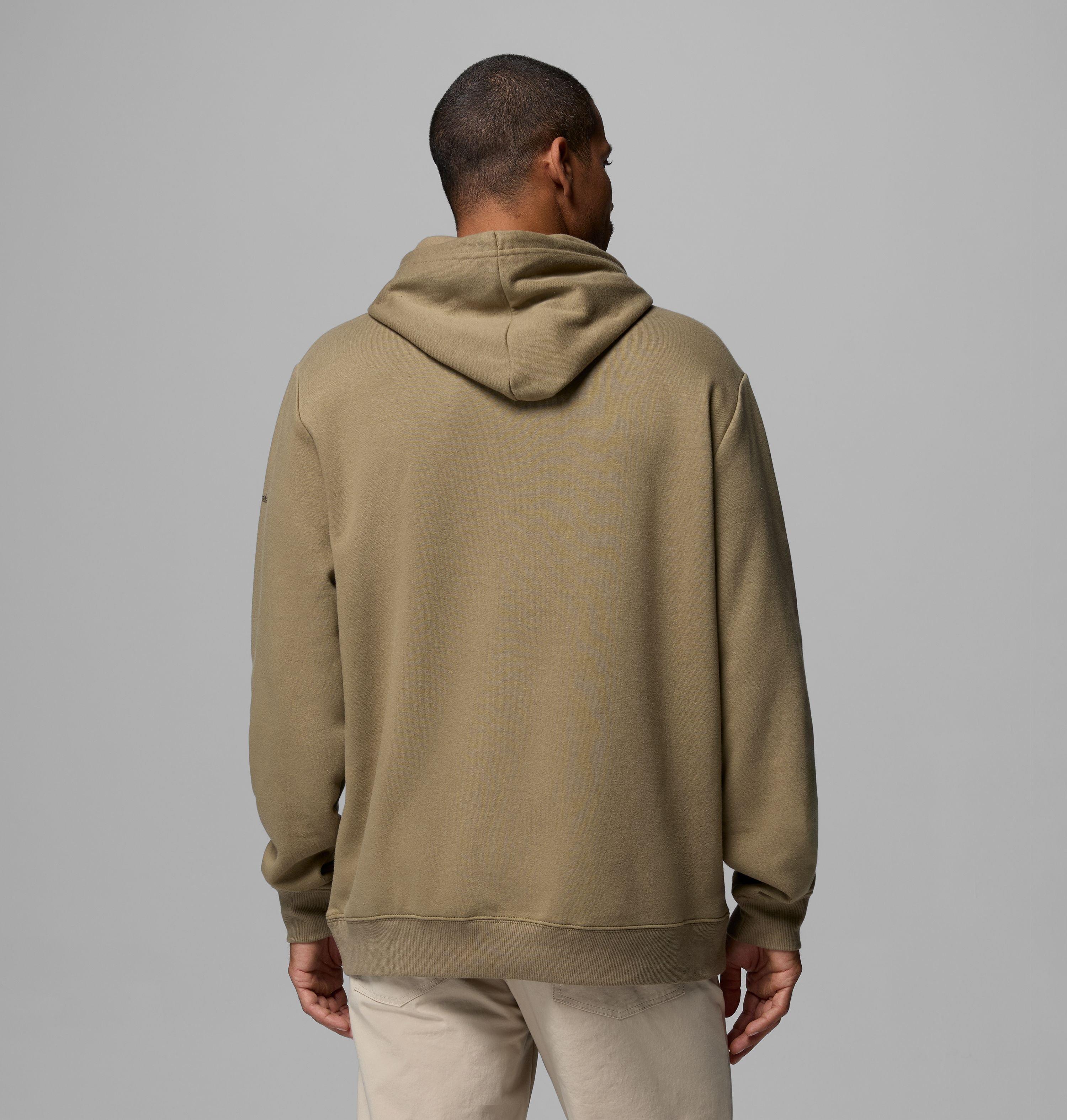 Men's Creekside CSC Hoodie 3