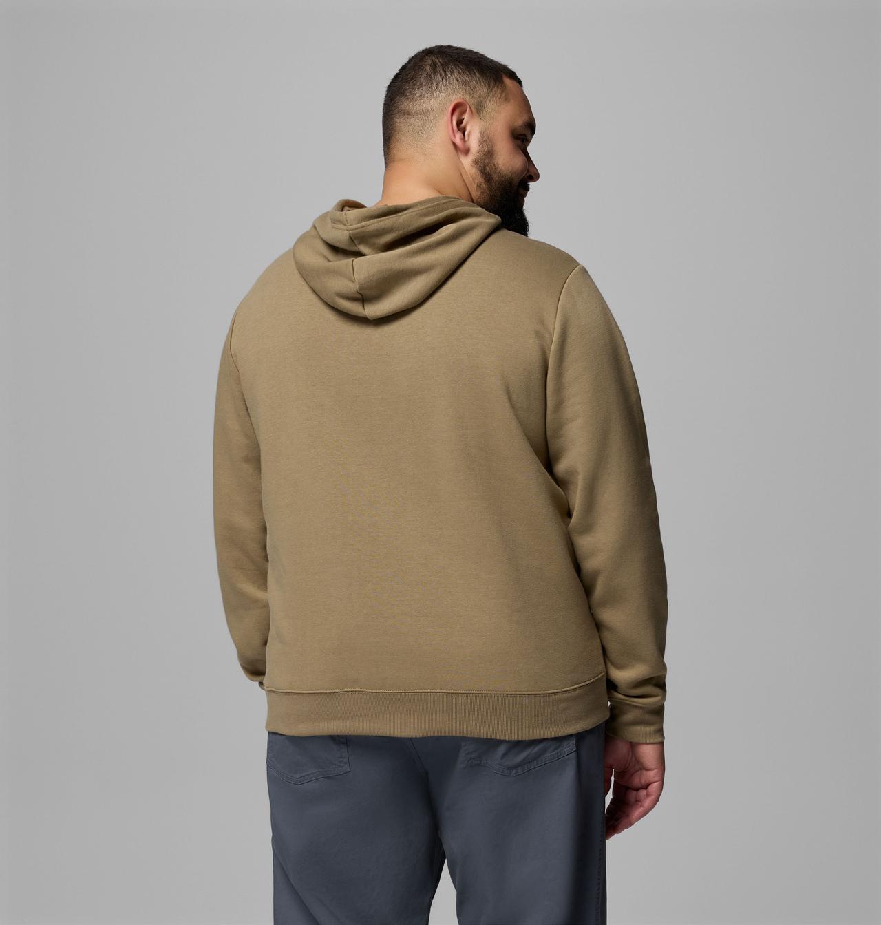 Men's Creekside CSC Hoodie - Big 3