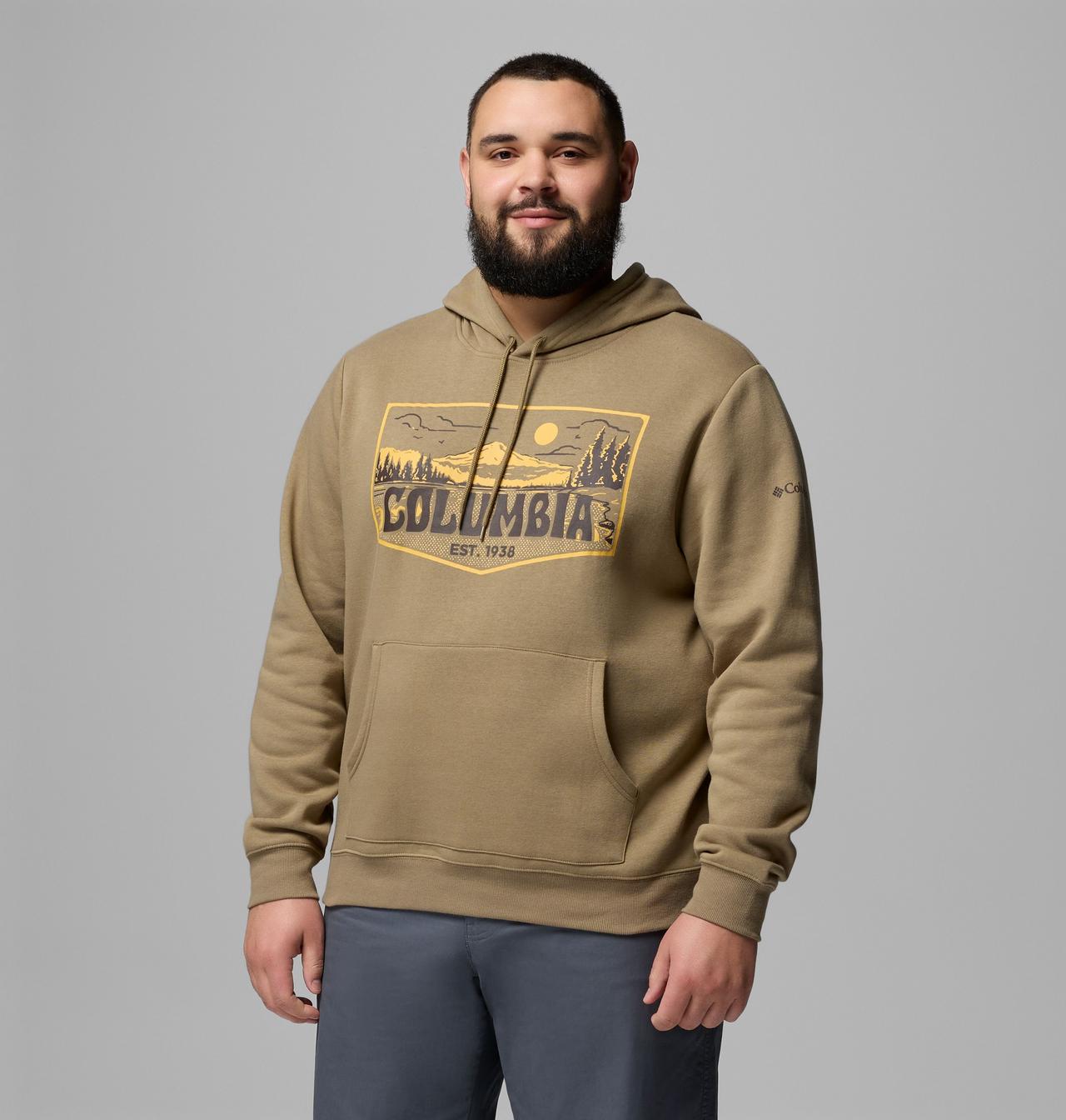 { "modelCode": "2592", "variantUPC": "199003530413" } 1