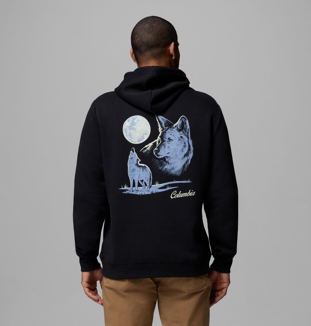 { "modelCode": "291", "variantUPC": "199003530154" } 1