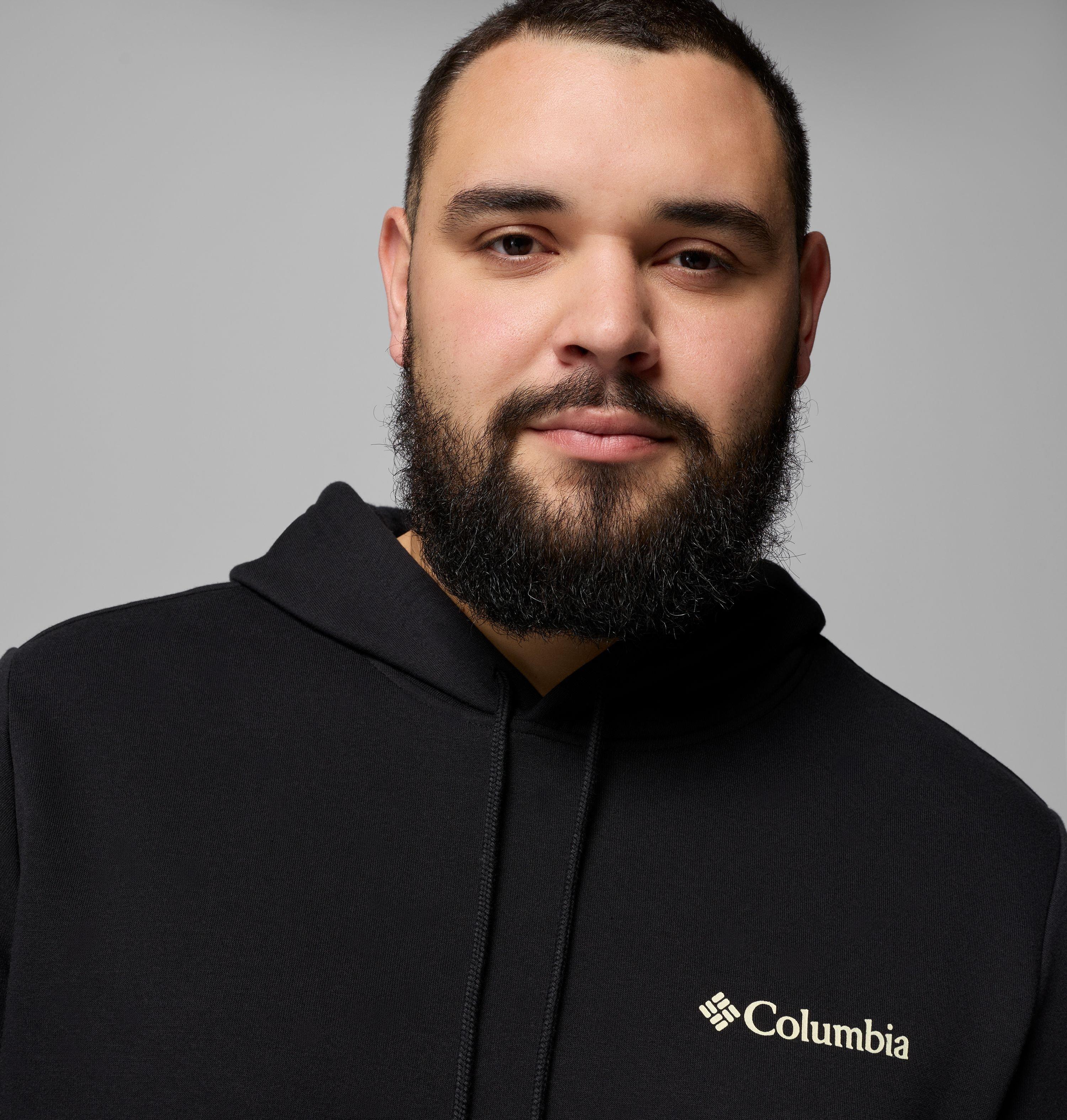 Men's Yodel CSC Hoodie - Big 5