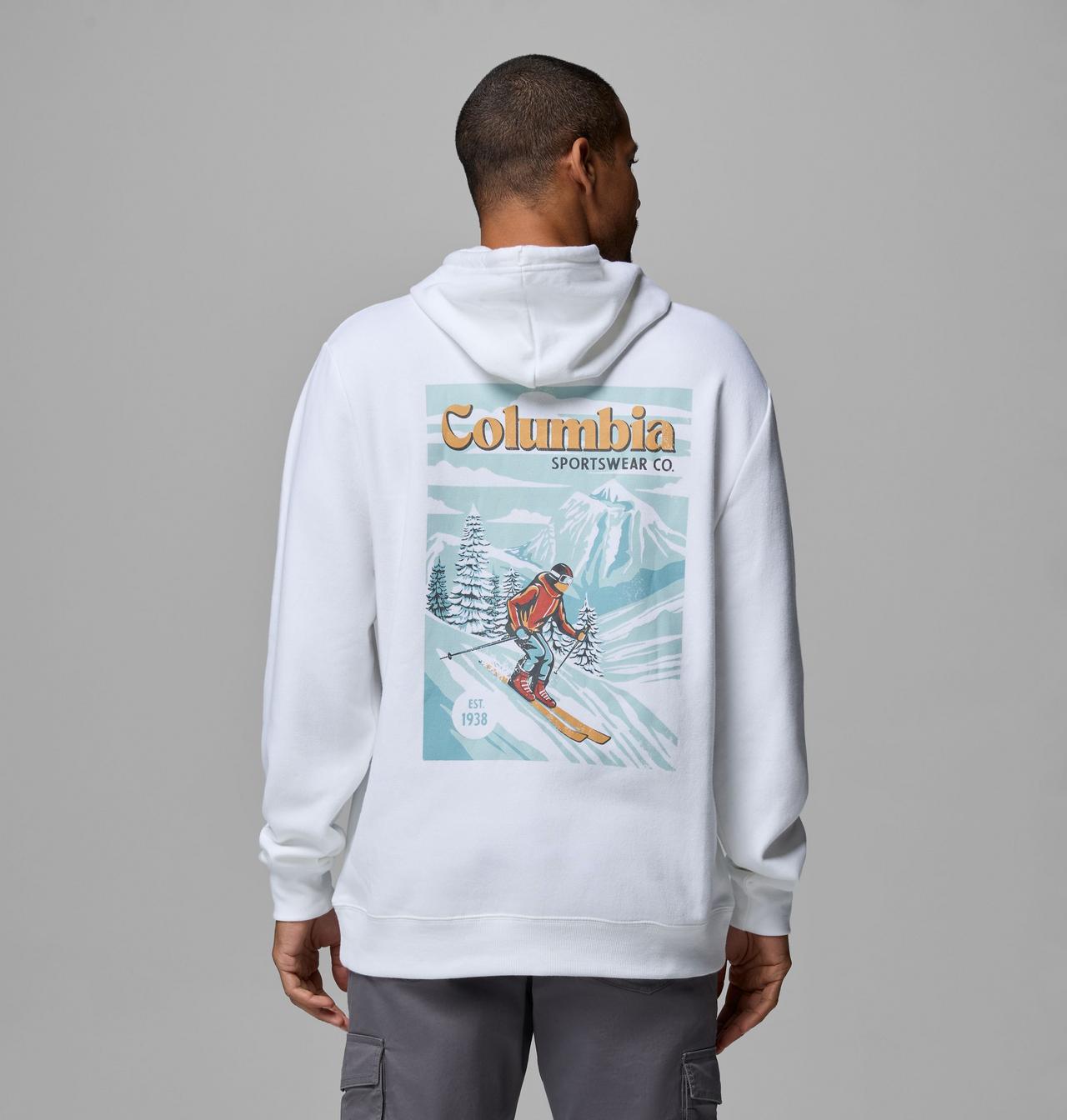 { "modelCode": "291", "variantUPC": "199003529981" } 1