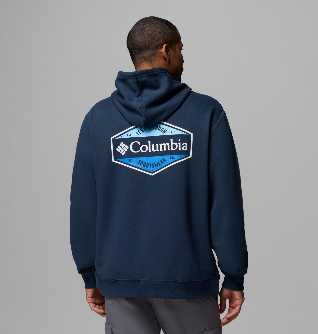 { "modelCode": "291", "variantUPC": "199003530222" } 1