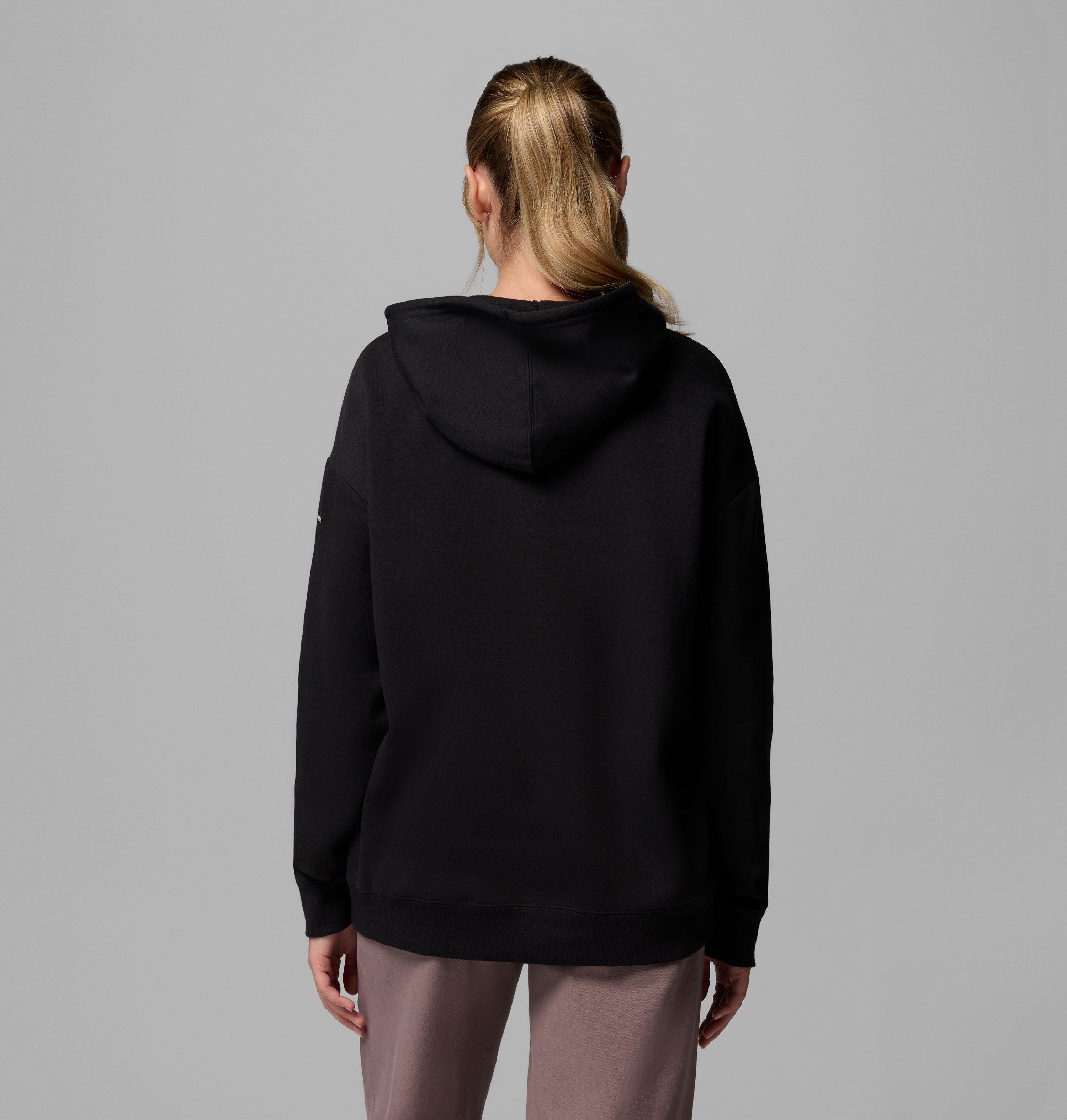 Women's Aven CSC Hoodie 3