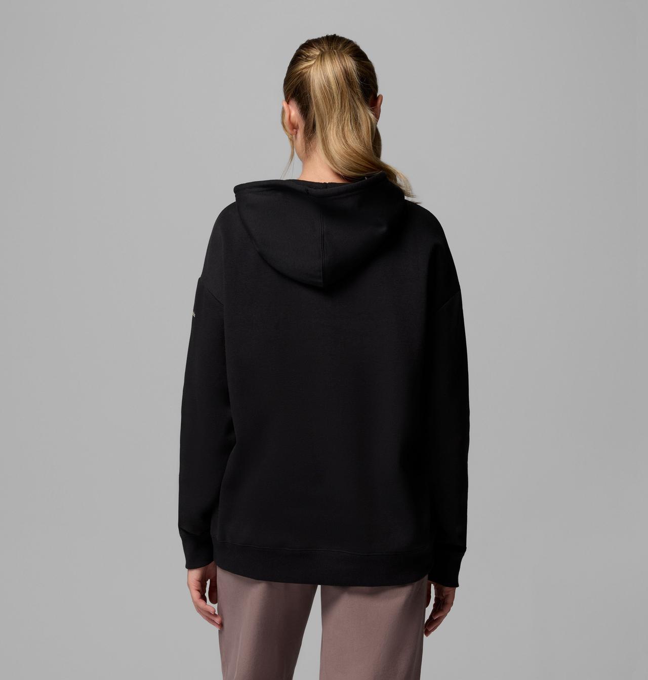 Women's Aven CSC Hoodie 3