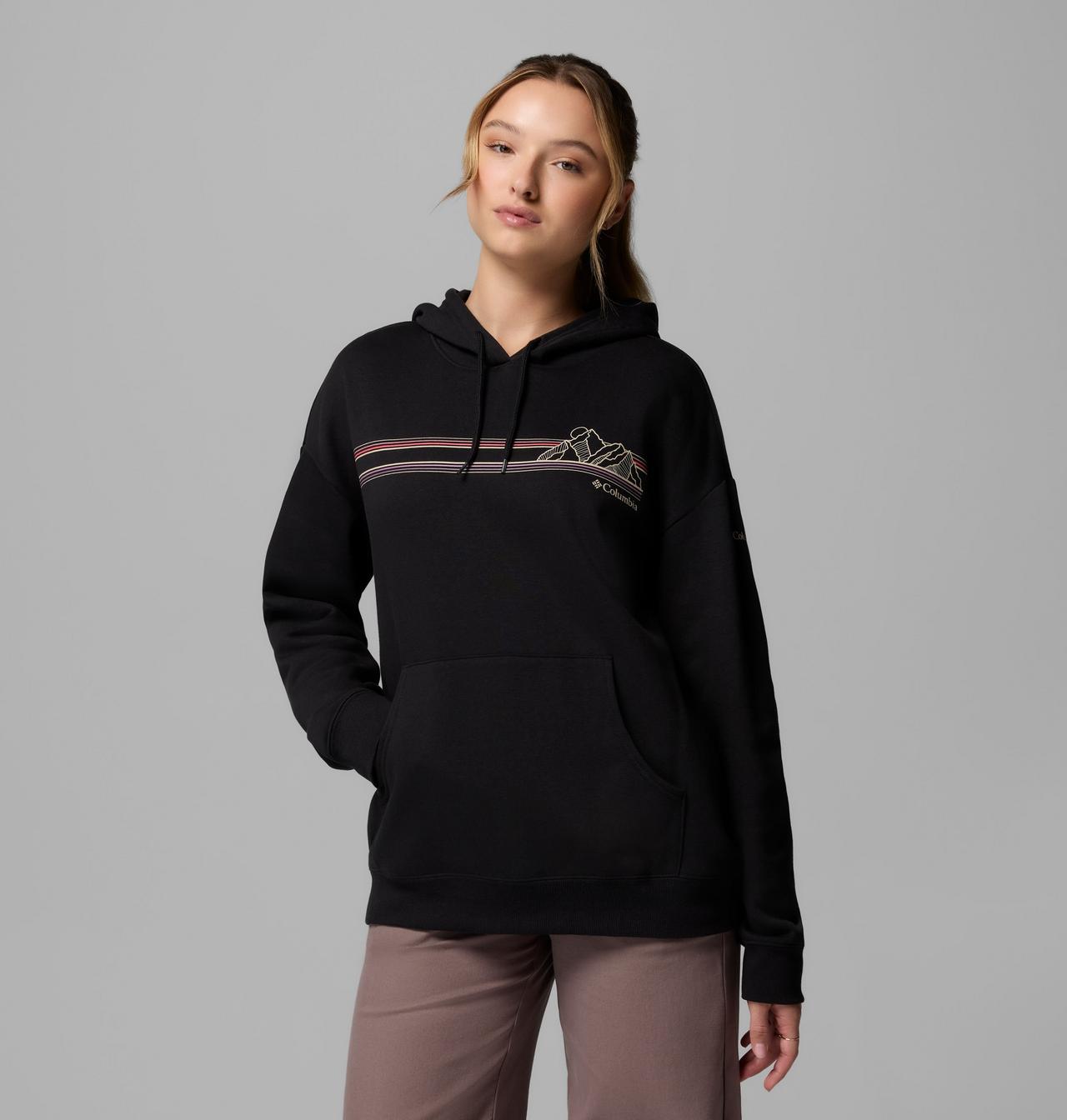 { "modelCode": "5714", "variantUPC": "199003531182" } 1