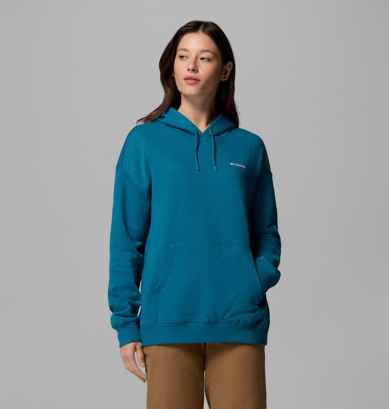 { "modelCode": "5607", "variantUPC": "199003531243" } 1