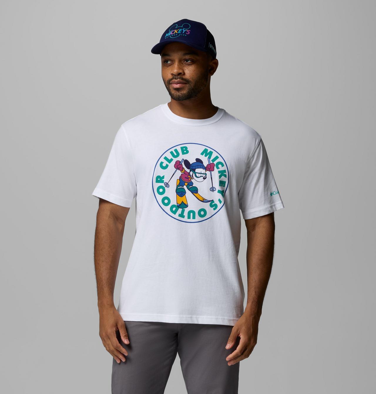 { "modelCode": "3200", "variantUPC": "199003730189" } 1