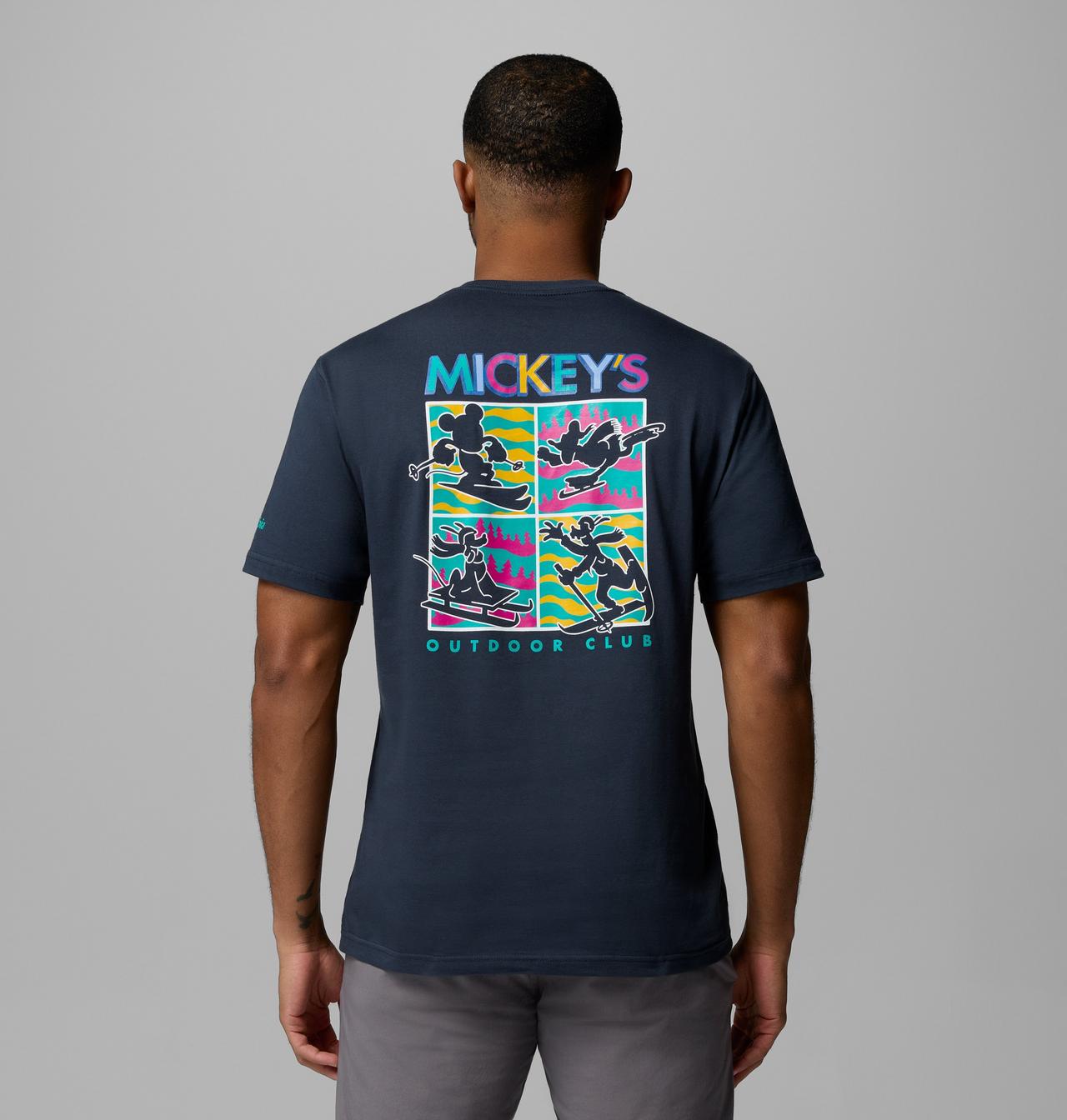 { "modelCode": "3200", "variantUPC": "199003730301" } 1