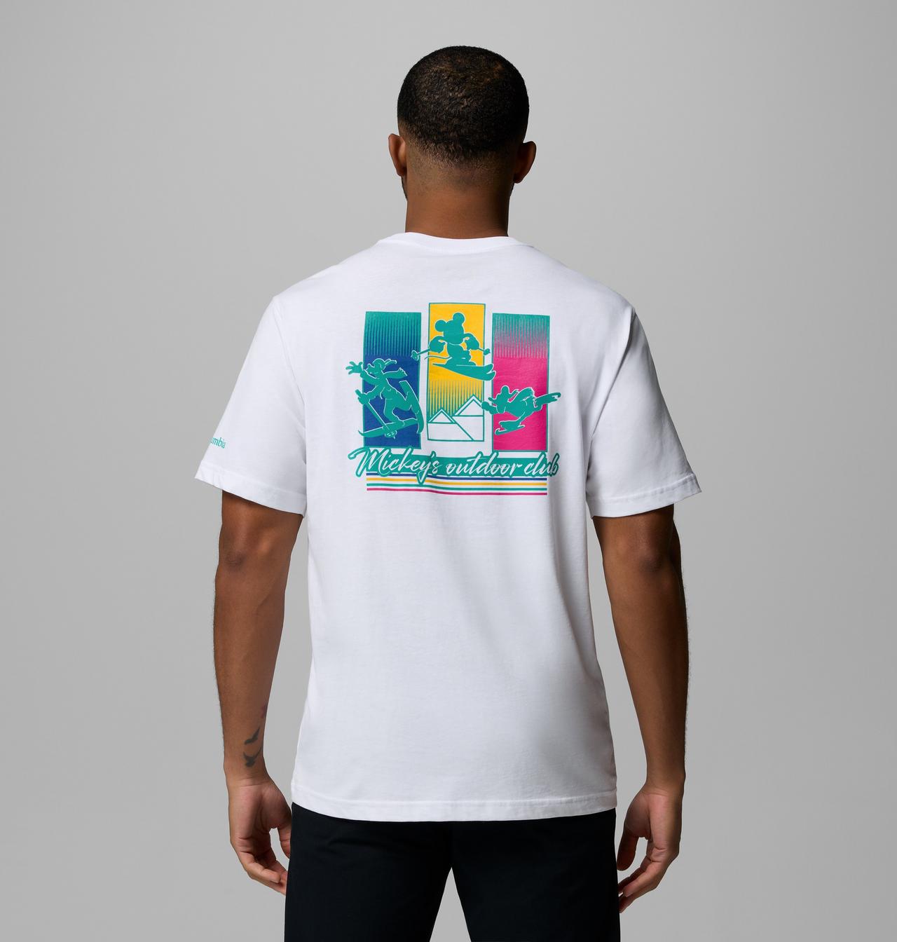 { "modelCode": "3200", "variantUPC": "199003730240" } 1