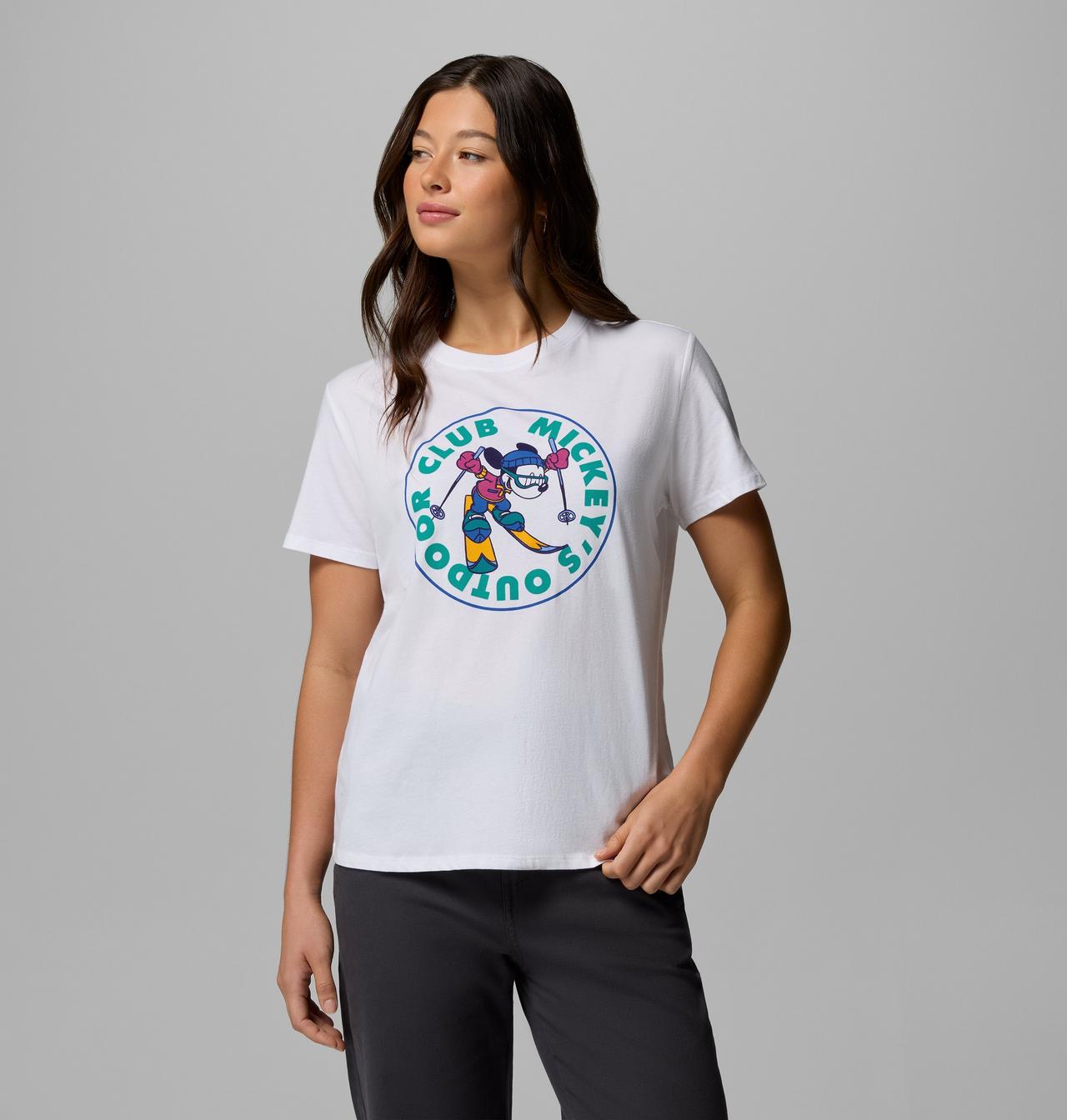 { "modelCode": "5607", "variantUPC": "199003730493" } 1