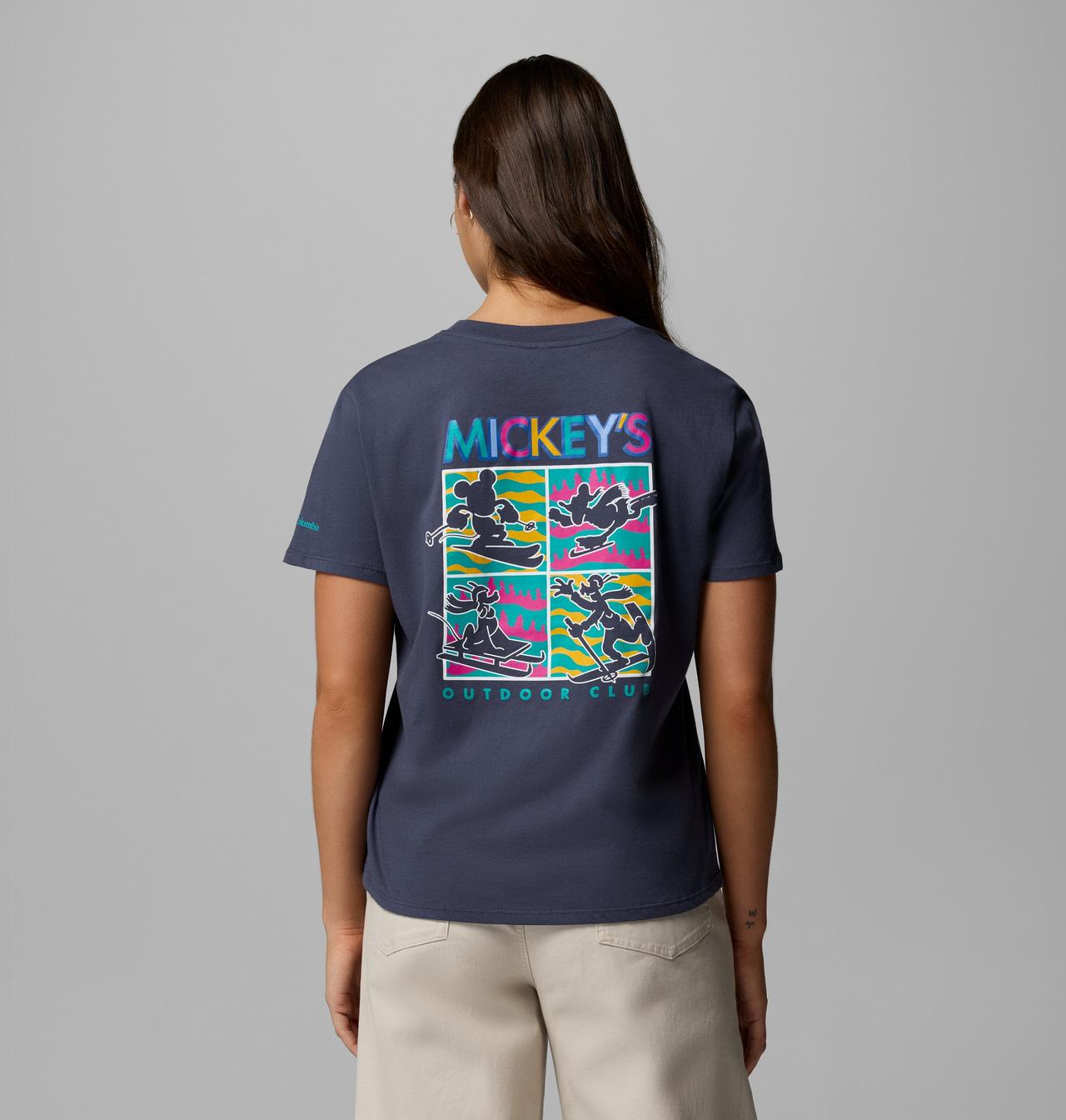 { "modelCode": "5607", "variantUPC": "199003730608" } 1