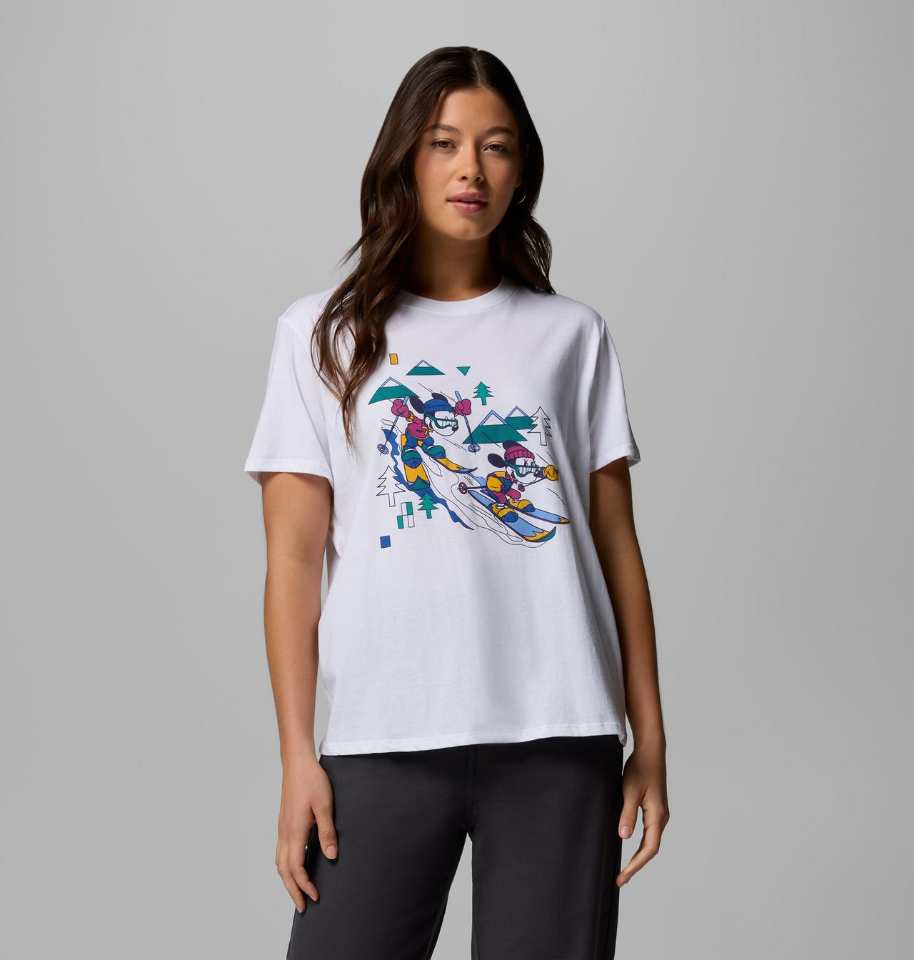 { "modelCode": "5607", "variantUPC": "199003730554" } 1