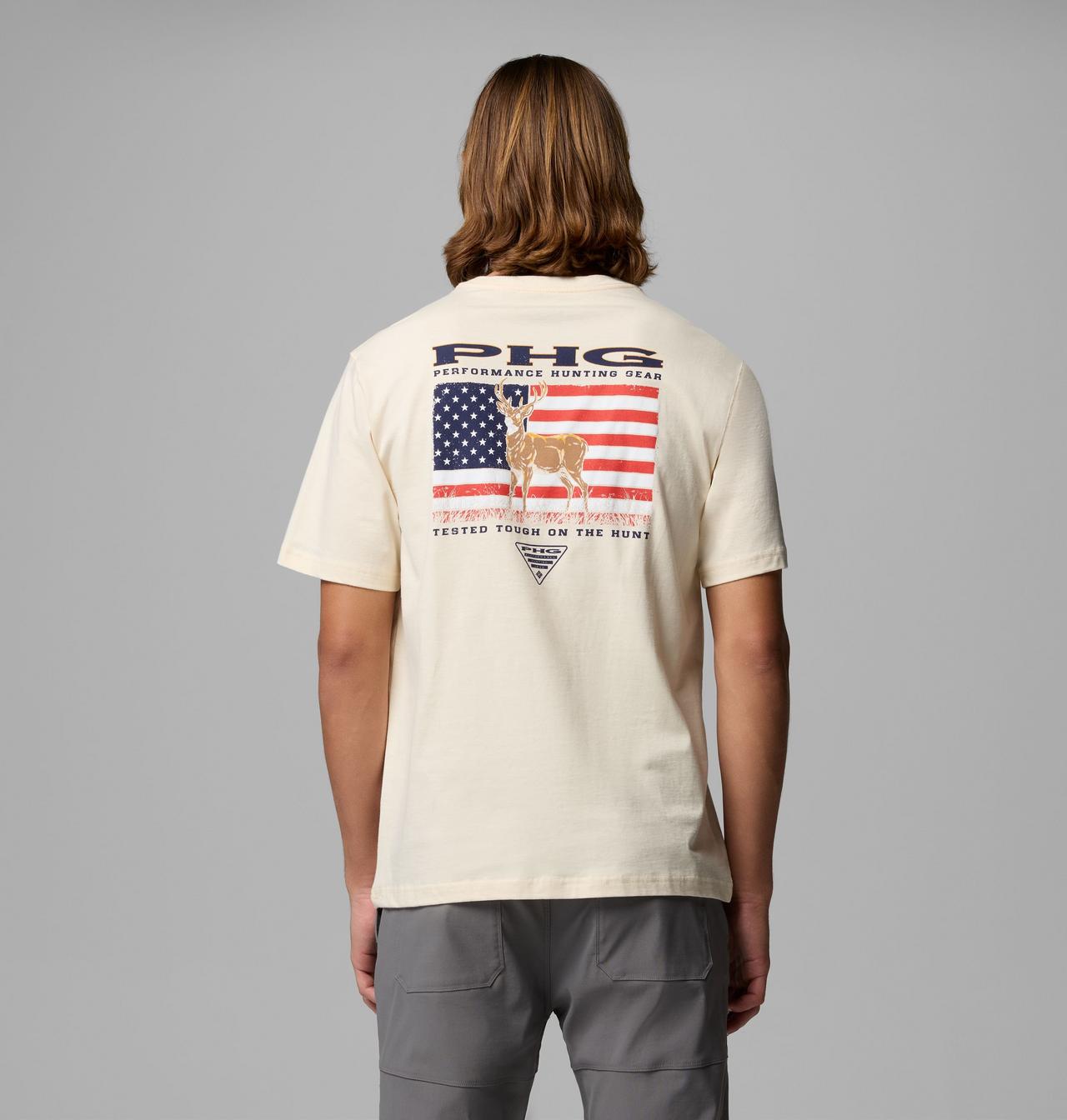 { "modelCode": "5417", "variantUPC": "199003693347" } 1