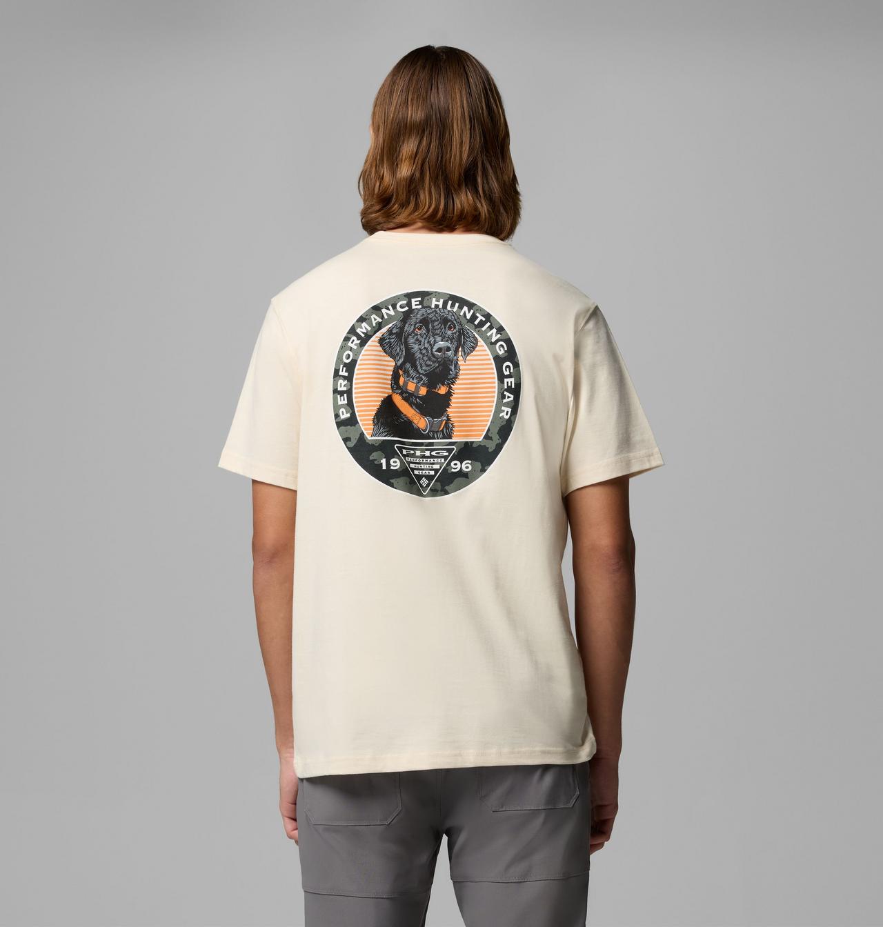 { "modelCode": "5417", "variantUPC": "199003693408" } 1