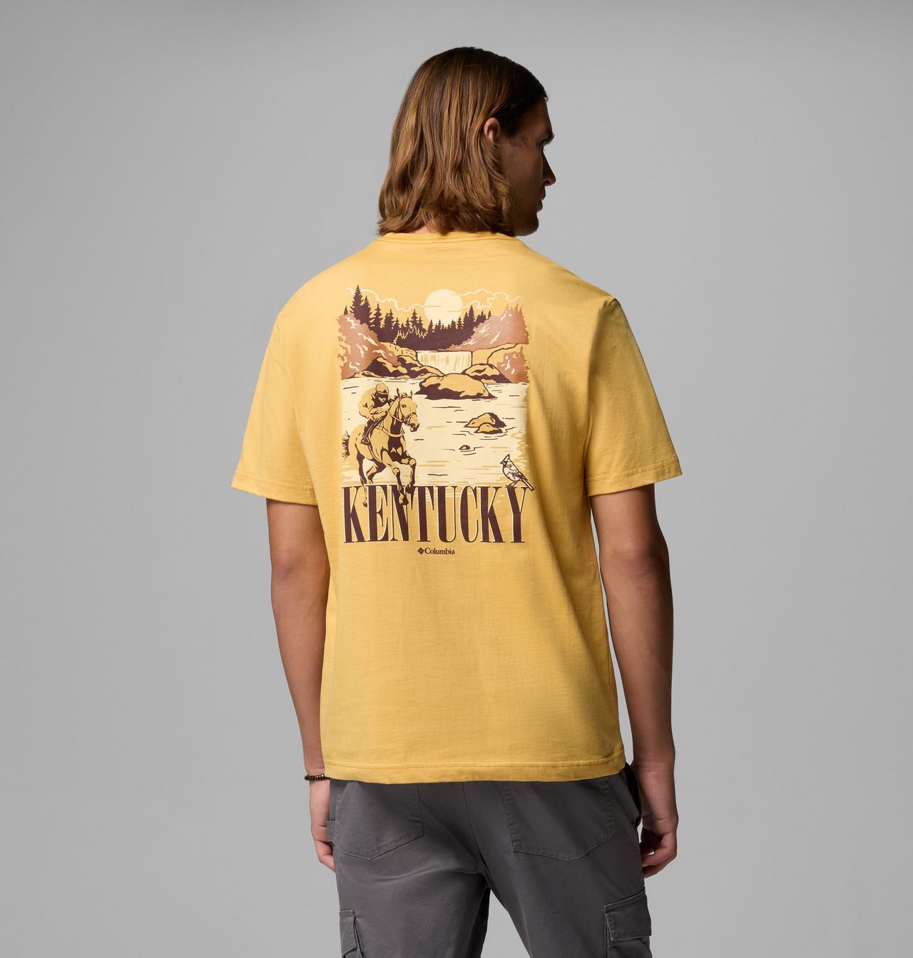 { "modelCode": "5417", "variantUPC": "199003693521" } 1