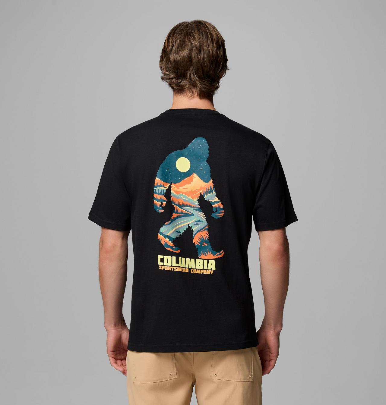 { "modelCode": "5176", "variantUPC": "199003693040" } 1