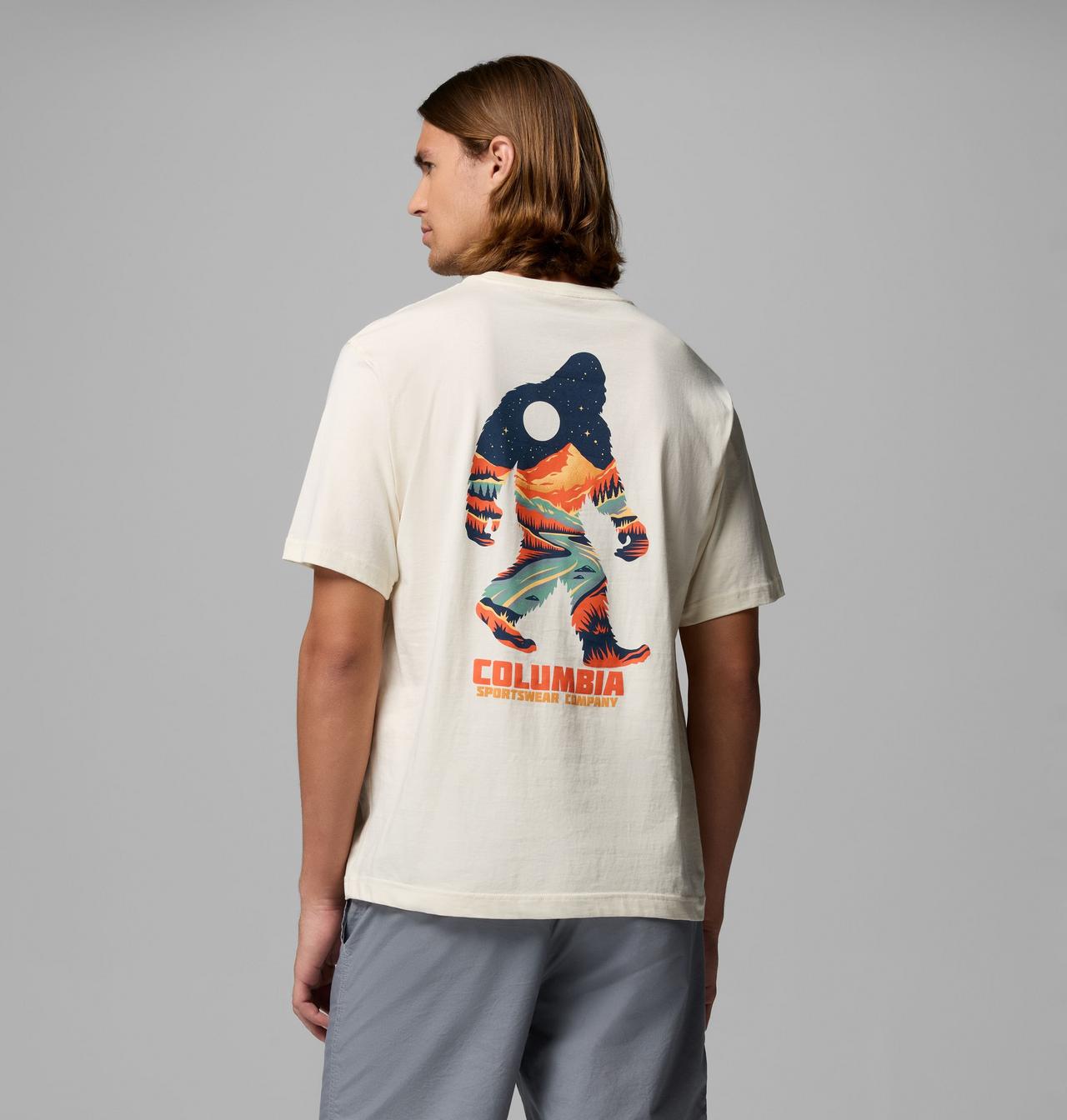 { "modelCode": "5417", "variantUPC": "199003693101" } 1