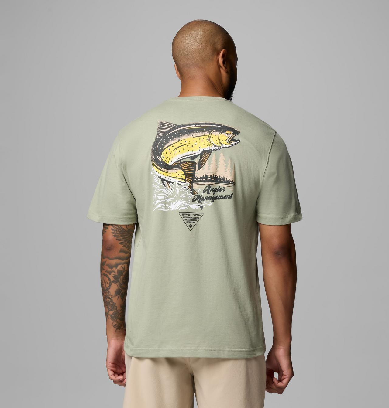 { "modelCode": "5798", "variantUPC": "199003692500" } 1