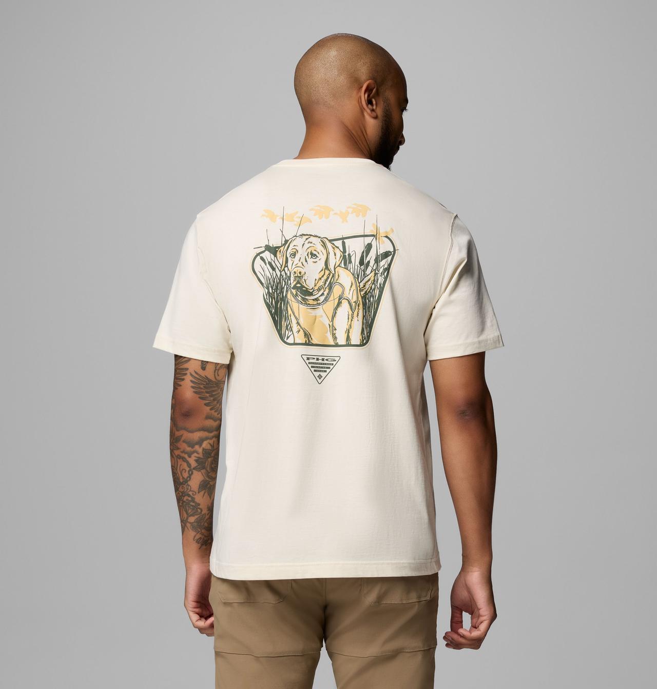 { "modelCode": "5798", "variantUPC": "199003692685" } 1