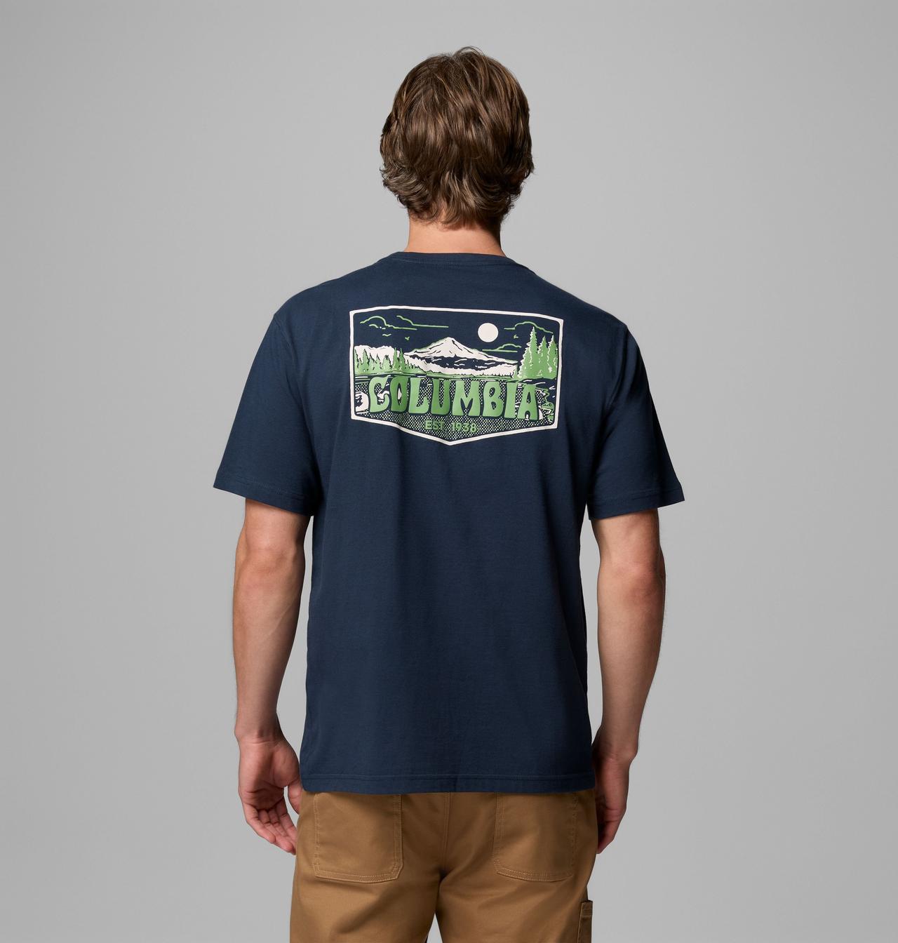 { "modelCode": "5176", "variantUPC": "199003692982" } 1