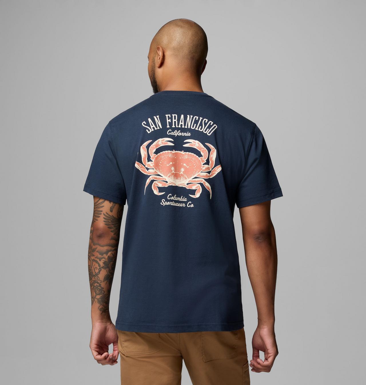 { "modelCode": "5798", "variantUPC": "199003681900" } 1