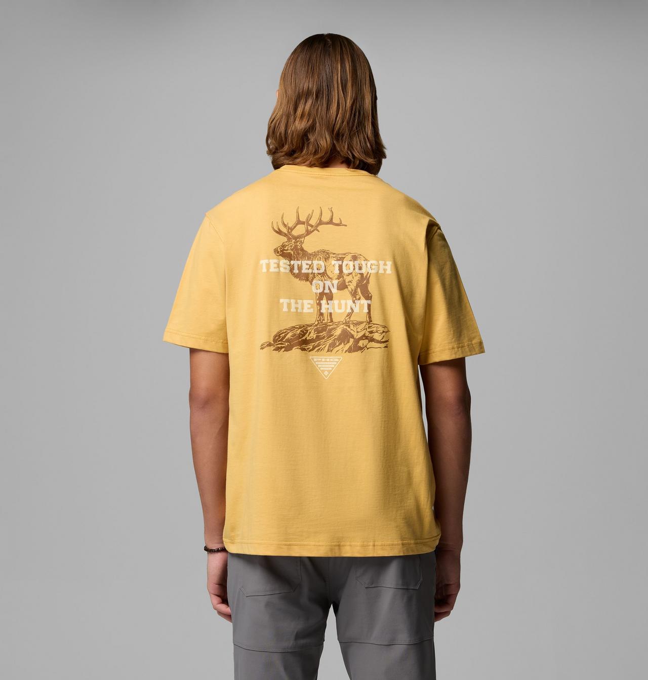 { "modelCode": "5417", "variantUPC": "199003681849" } 1