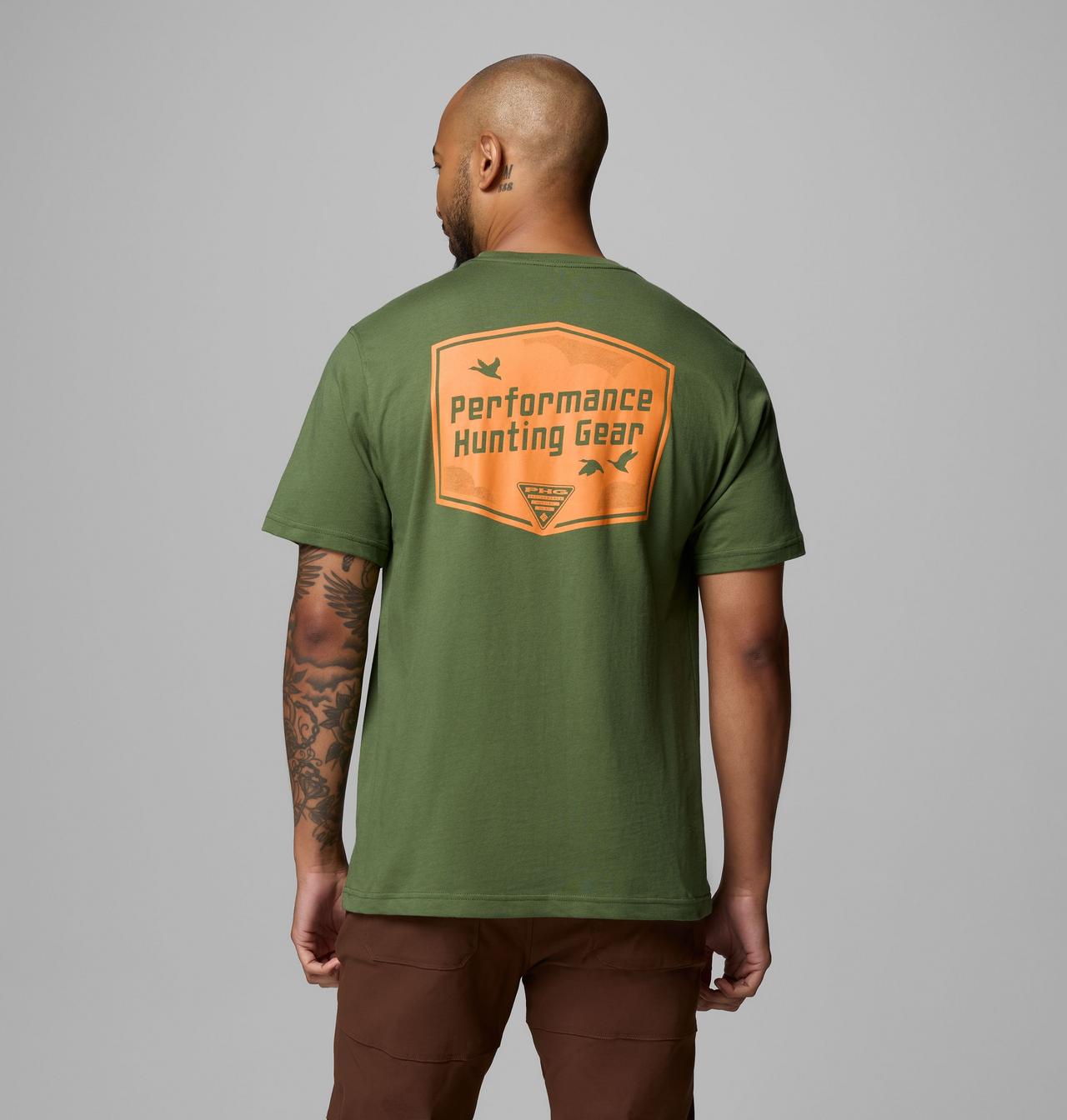 { "modelCode": "5798", "variantUPC": "199003681665" } 1