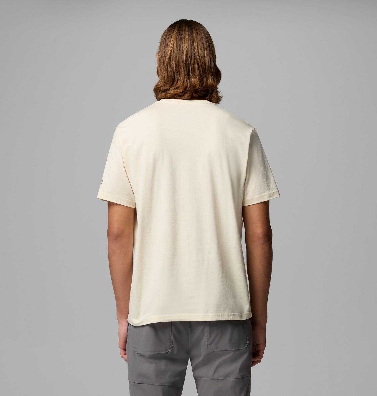 MEN'S HUNT STAND BR PHG SS TEE | 191 | XXL 3