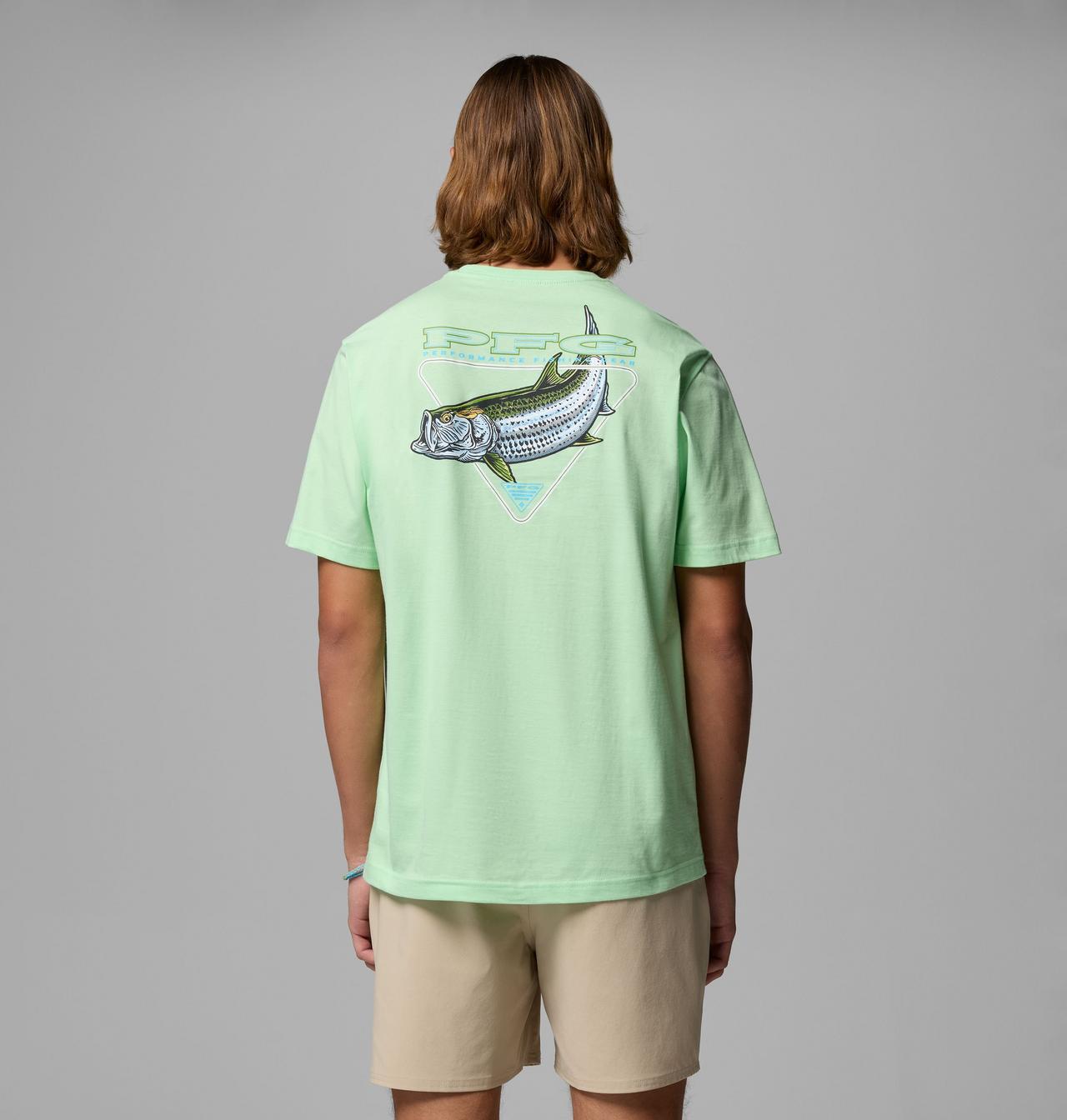 { "modelCode": "5417", "variantUPC": "199003690742" } 1