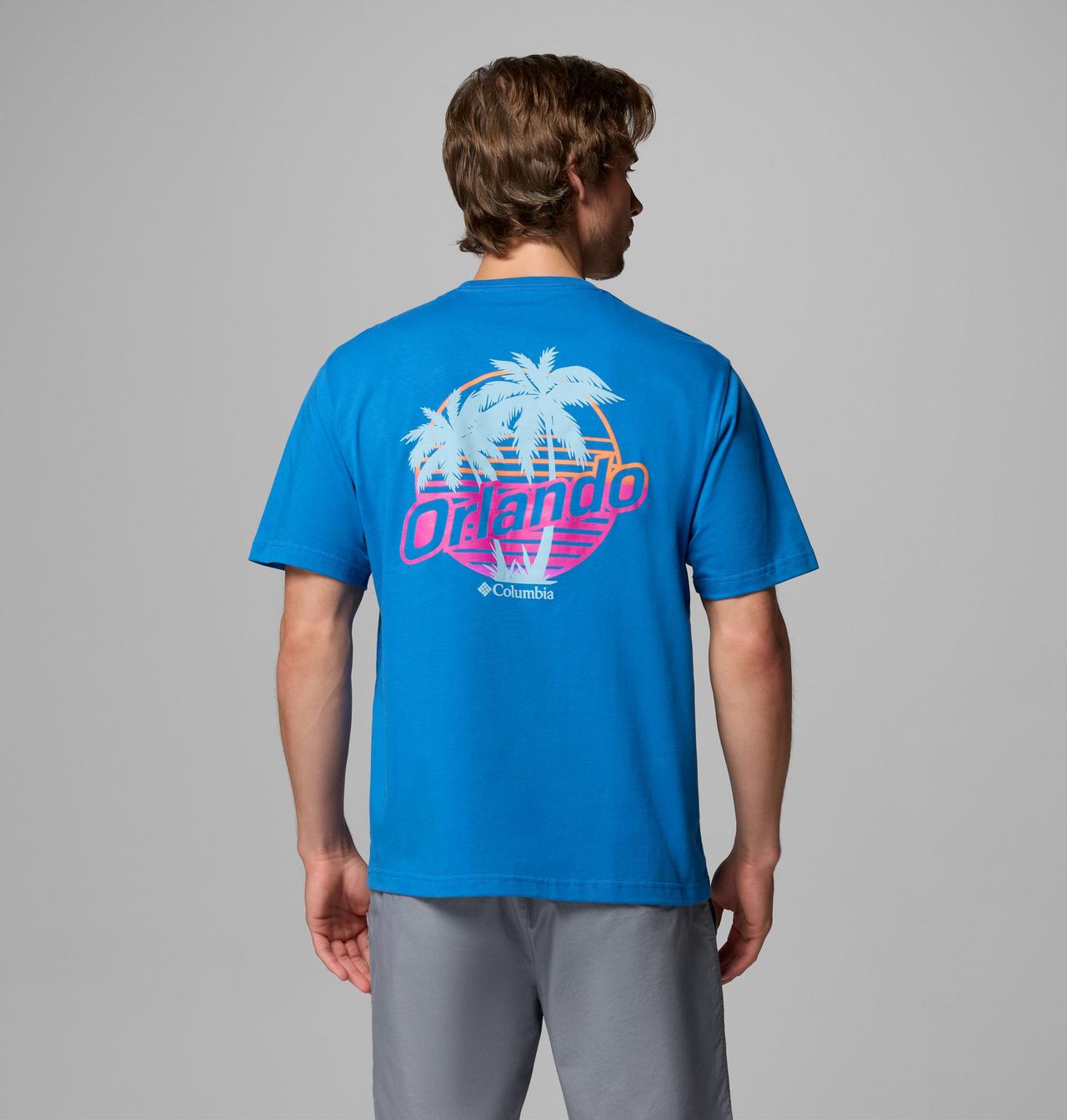 { "modelCode": "5176", "variantUPC": "199003691282" } 1