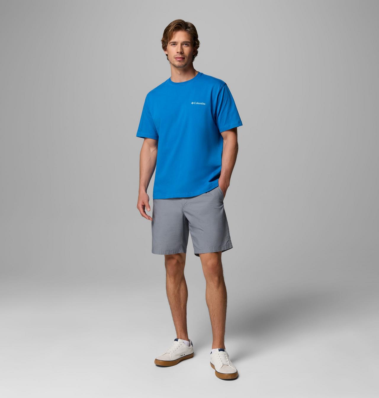 Men's Kirkman Orlando FL CSC Short Sleeve T-Shirt 2