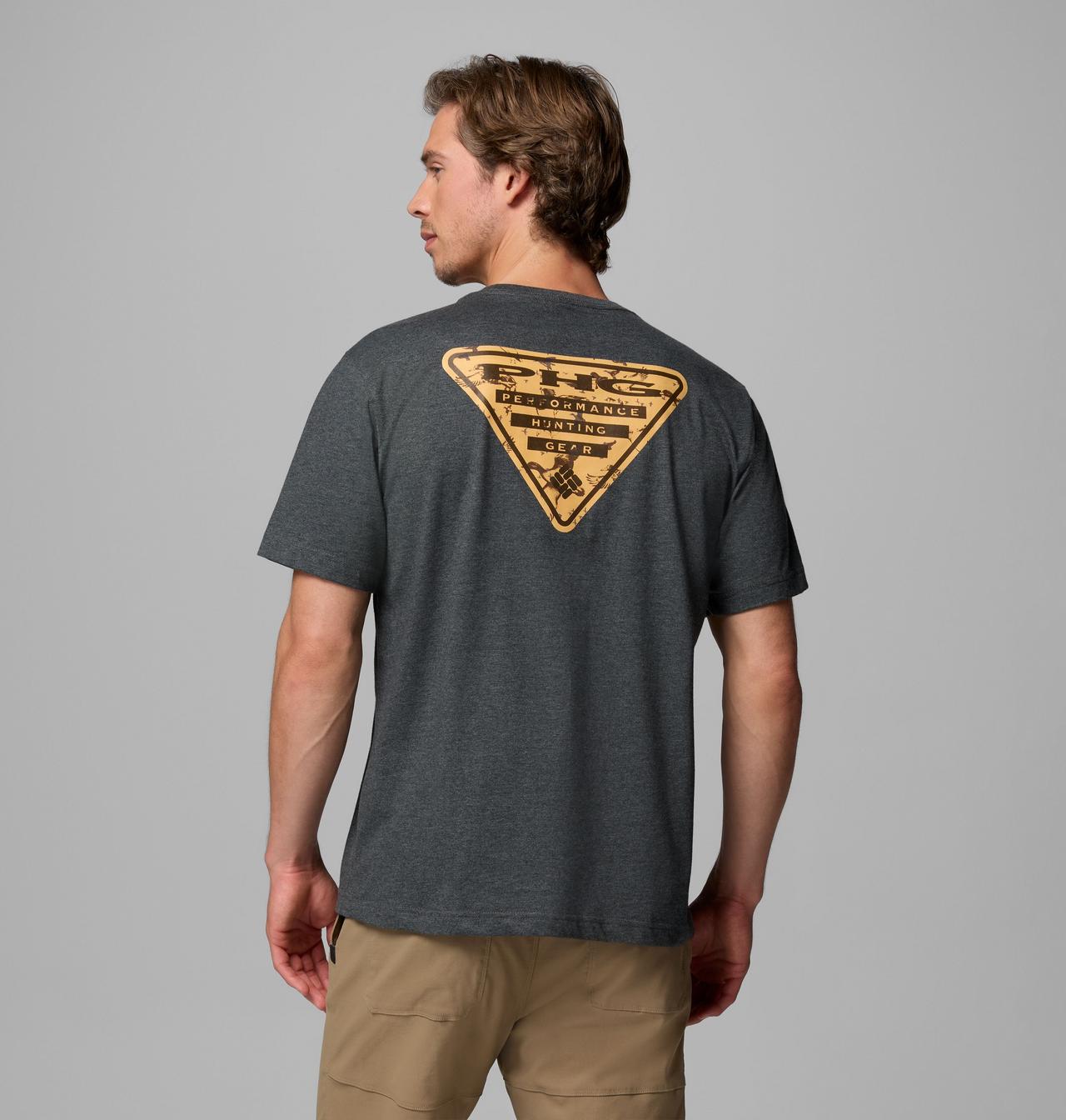 { "modelCode": "5176", "variantUPC": "199003691107" } 1