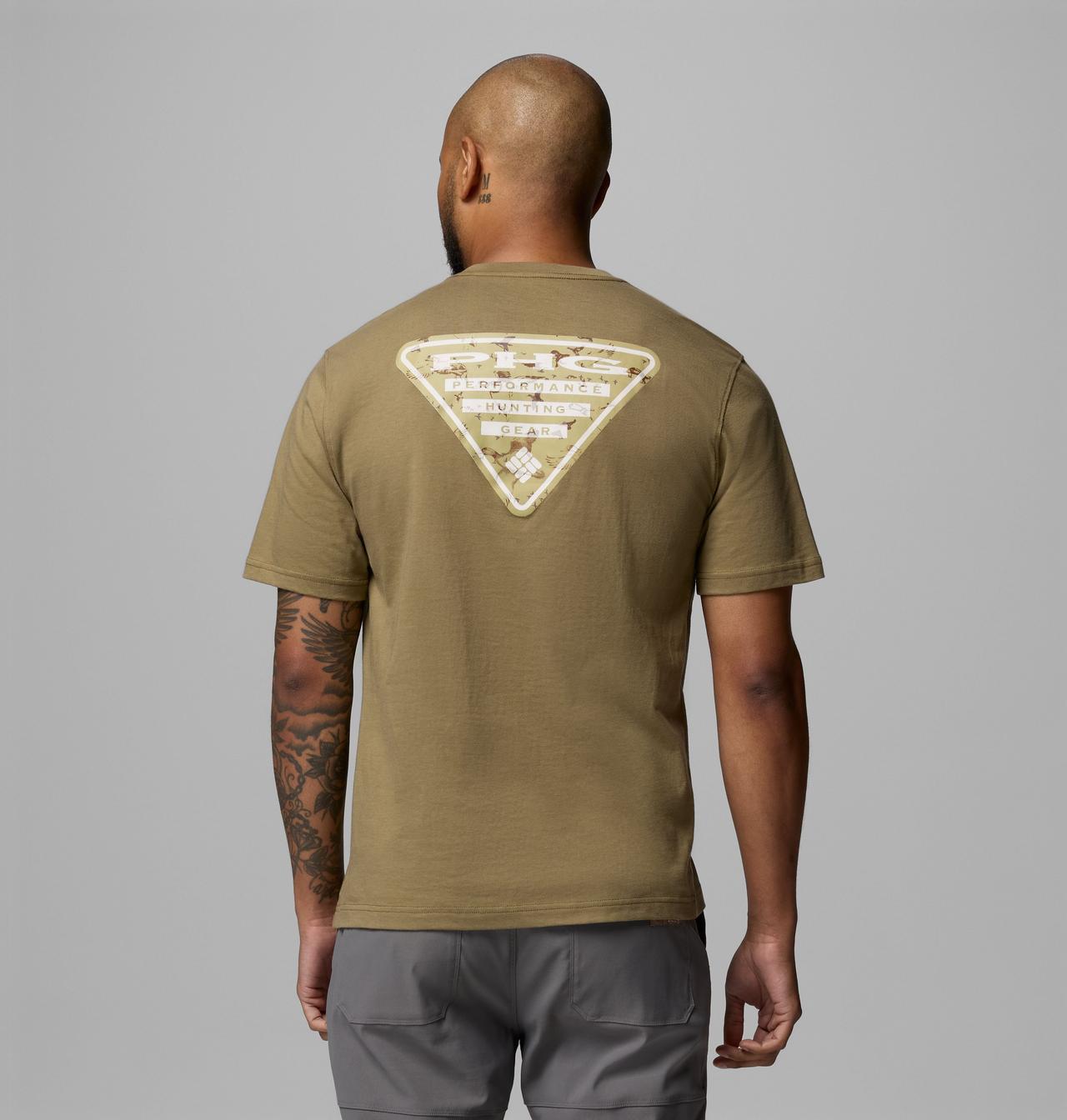 { "modelCode": "5798", "variantUPC": "199003691169" } 1