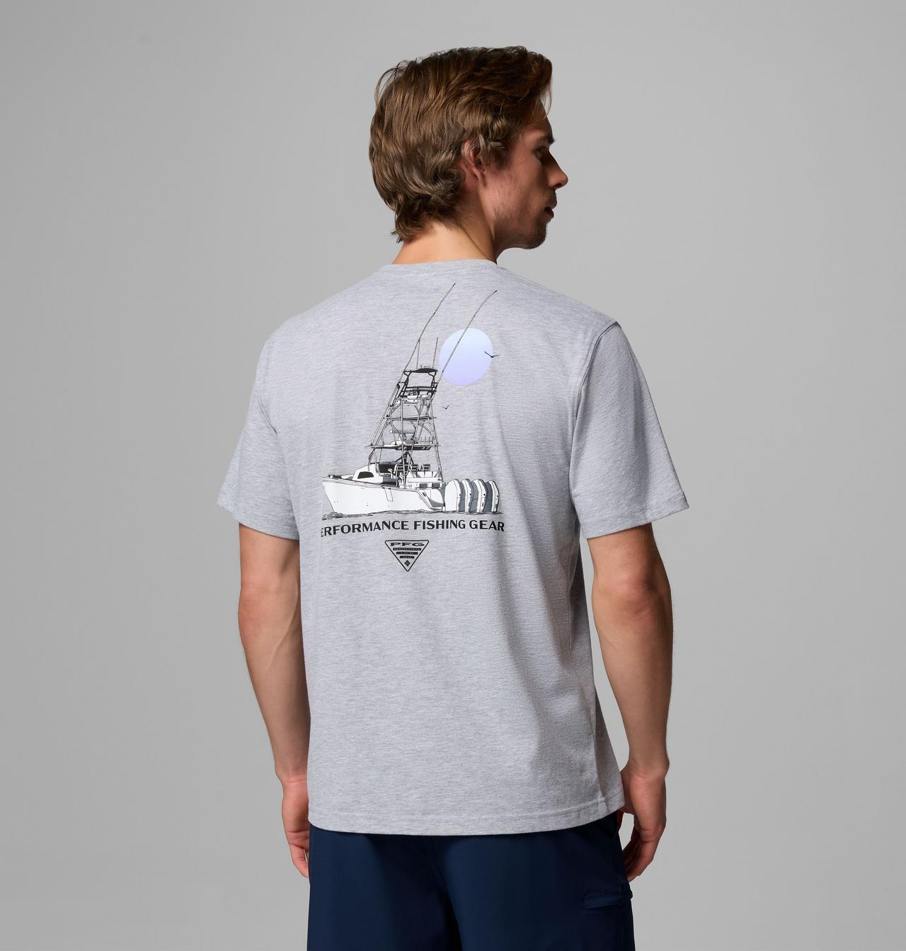 { "modelCode": "5176", "variantUPC": "199003689609" } 1