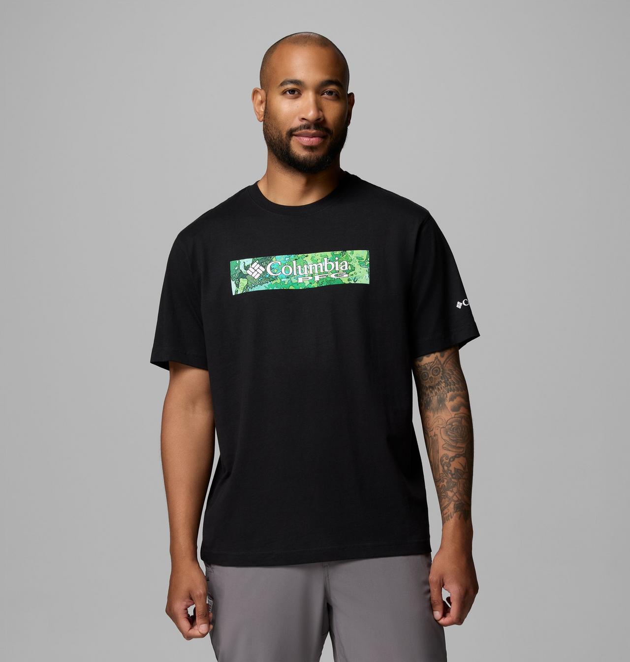 { "modelCode": "5798", "variantUPC": "199003689661" } 1