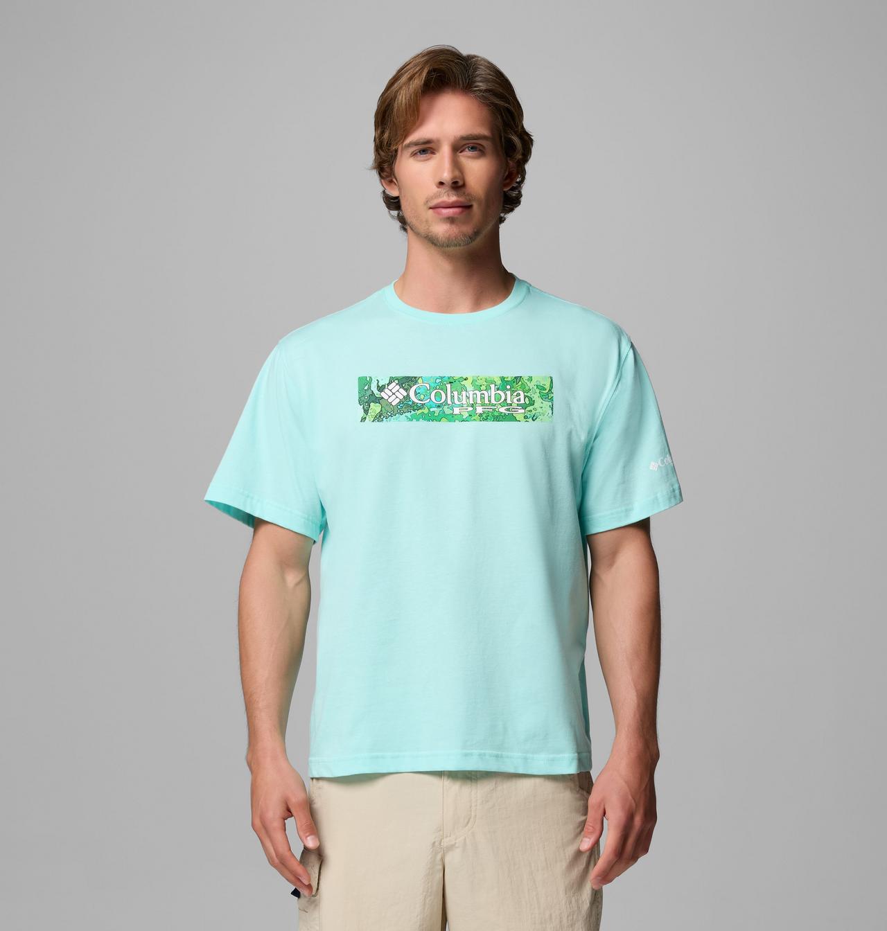 { "modelCode": "5176", "variantUPC": "199003689722" } 1