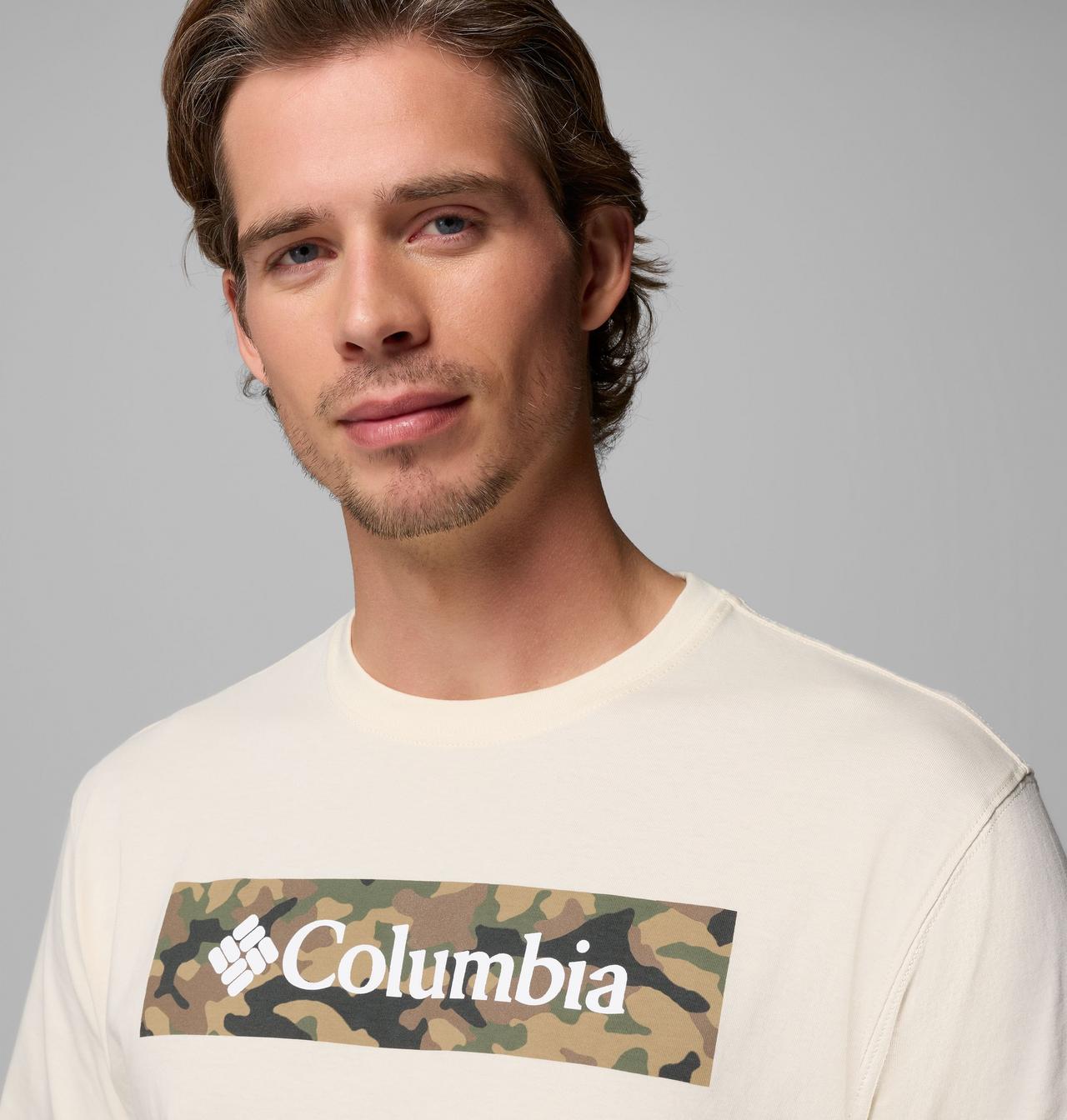 Men's Modcamo CSC Short Sleeve T-Shirt 5