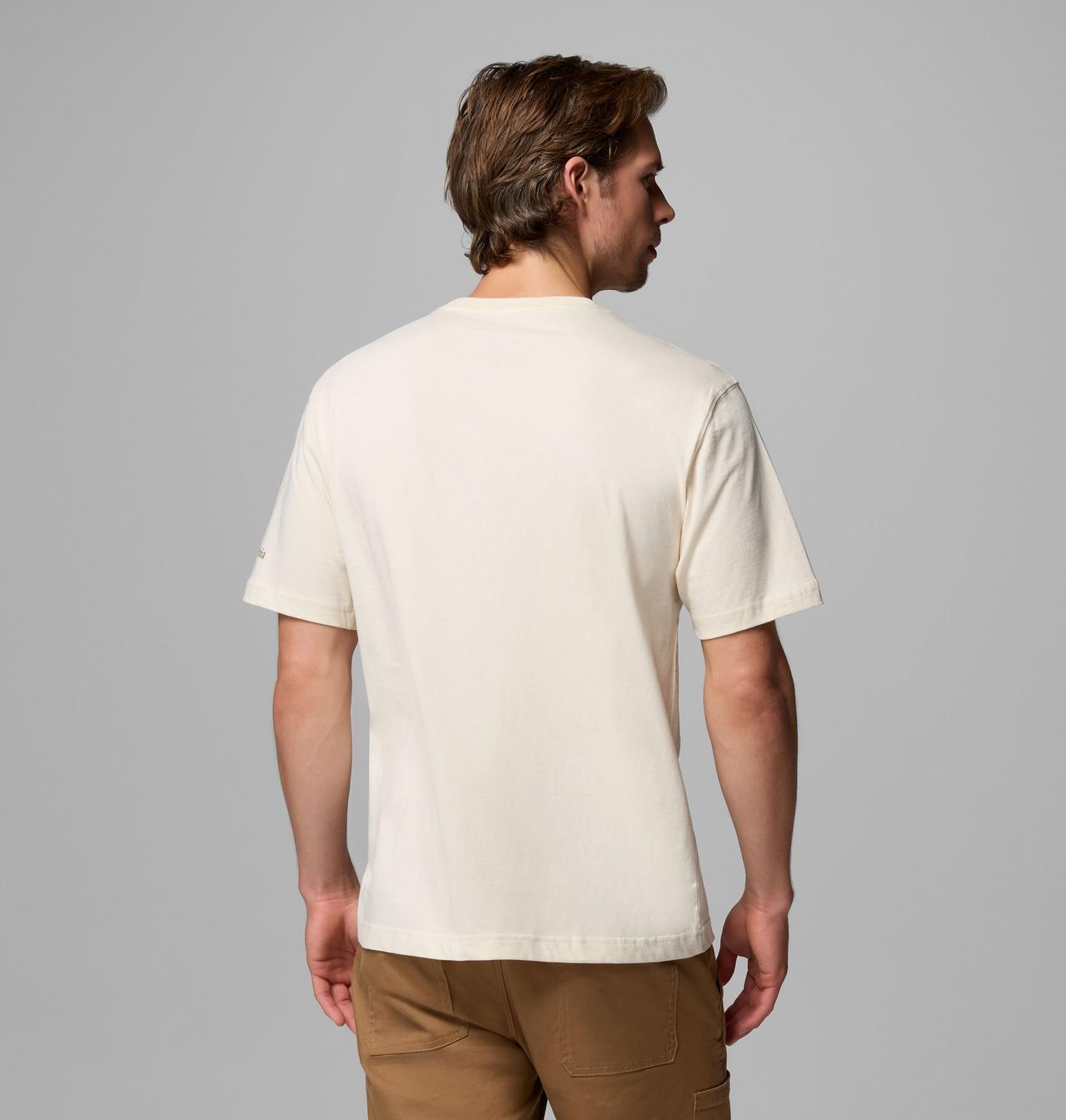 Men's Modcamo CSC Short Sleeve T-Shirt 3