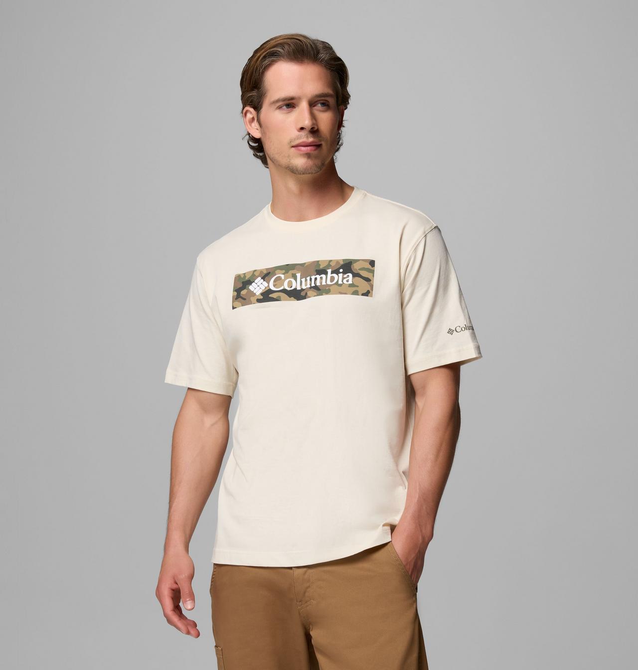 { "modelCode": "5176", "variantUPC": "199003690025" } 1