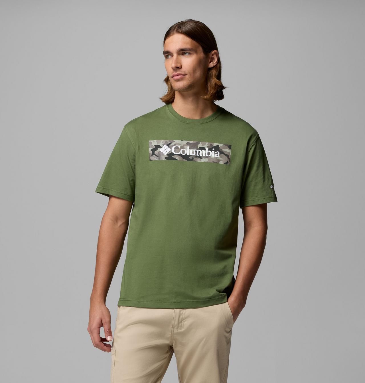 { "modelCode": "5417", "variantUPC": "199003689968" } 1